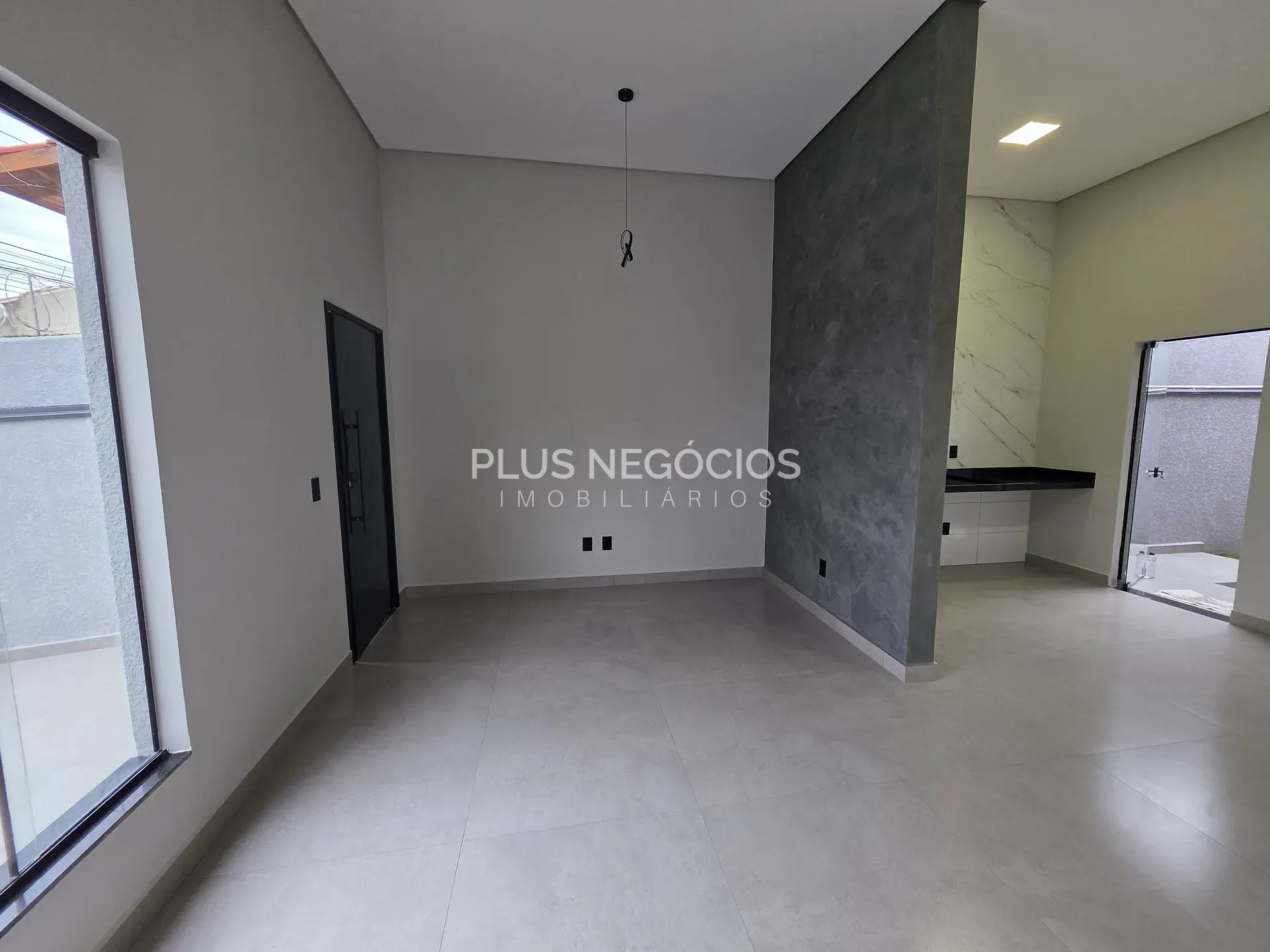 Casa, 3 quartos, 85 m² - Foto 5