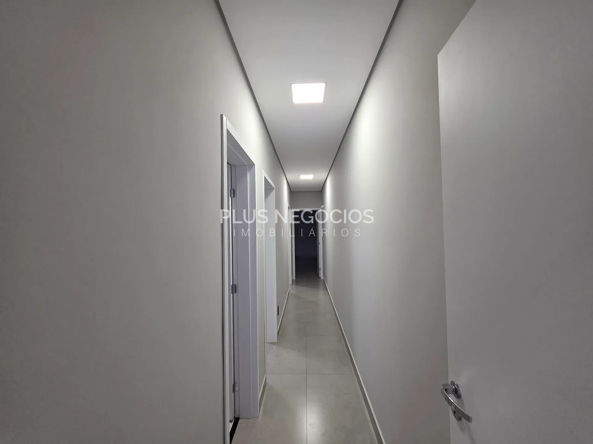 Casa, 3 quartos, 85 m² - Foto 7