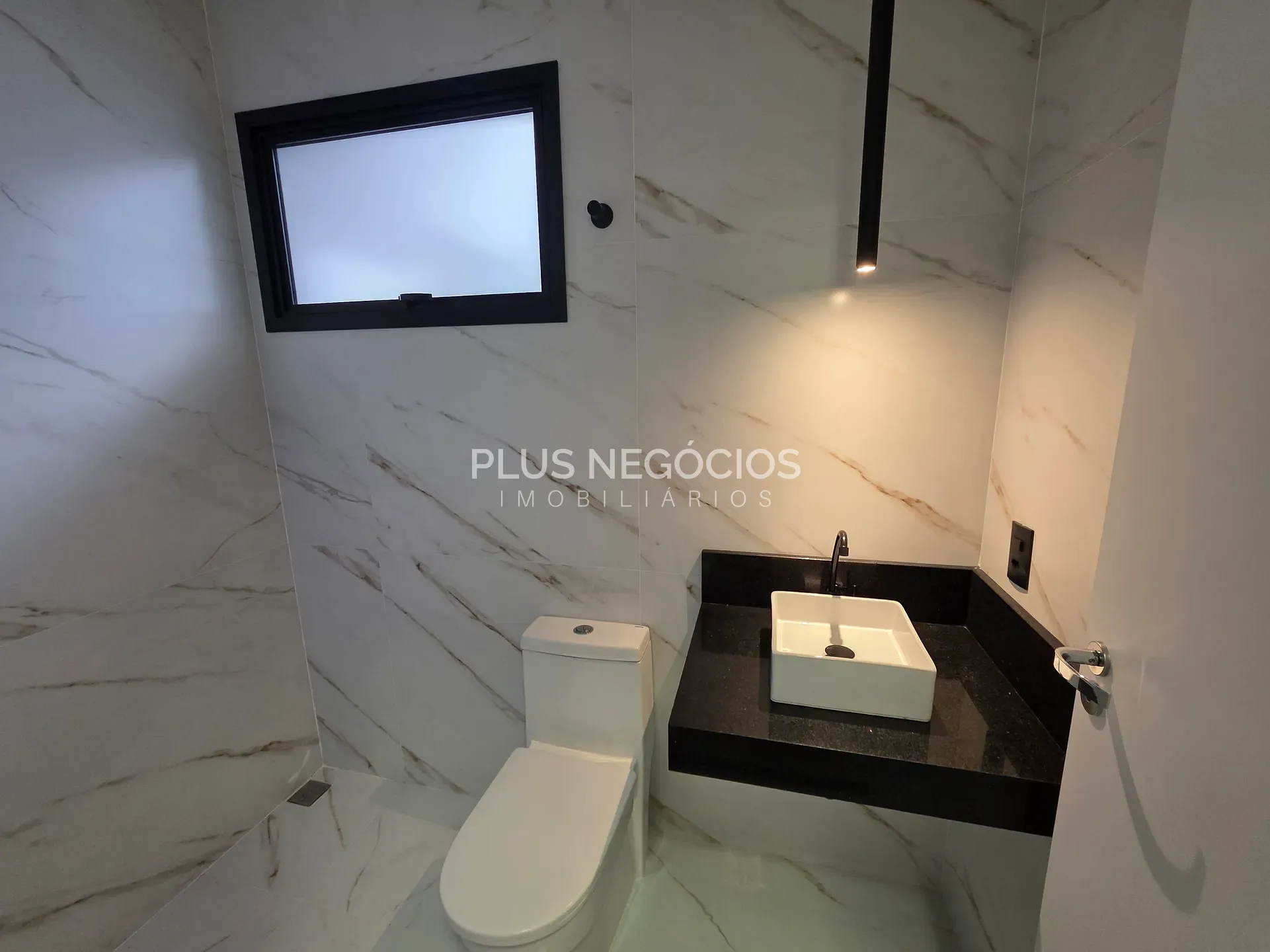Casa, 3 quartos, 85 m² - Foto 8