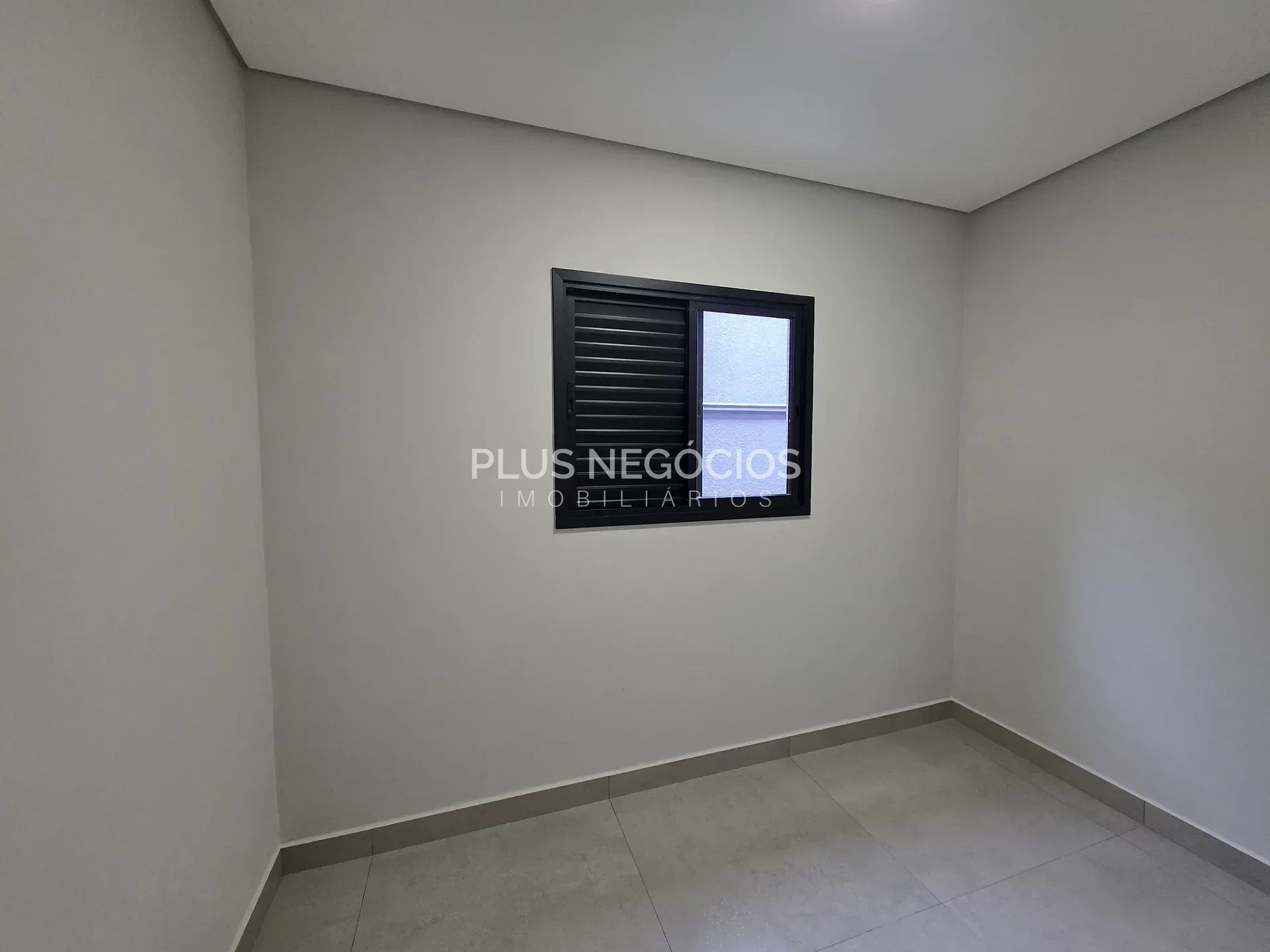Casa, 3 quartos, 85 m² - Foto 9