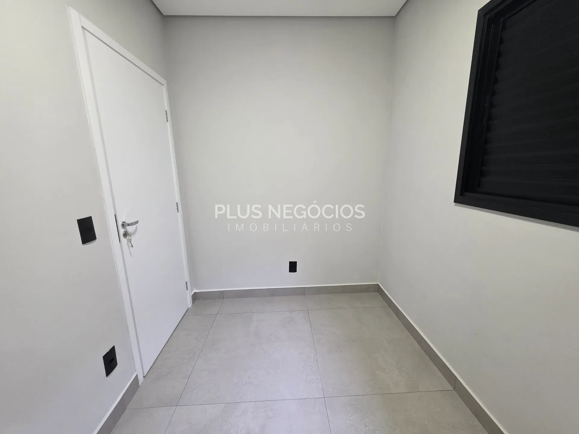 Casa, 3 quartos, 85 m² - Foto 10