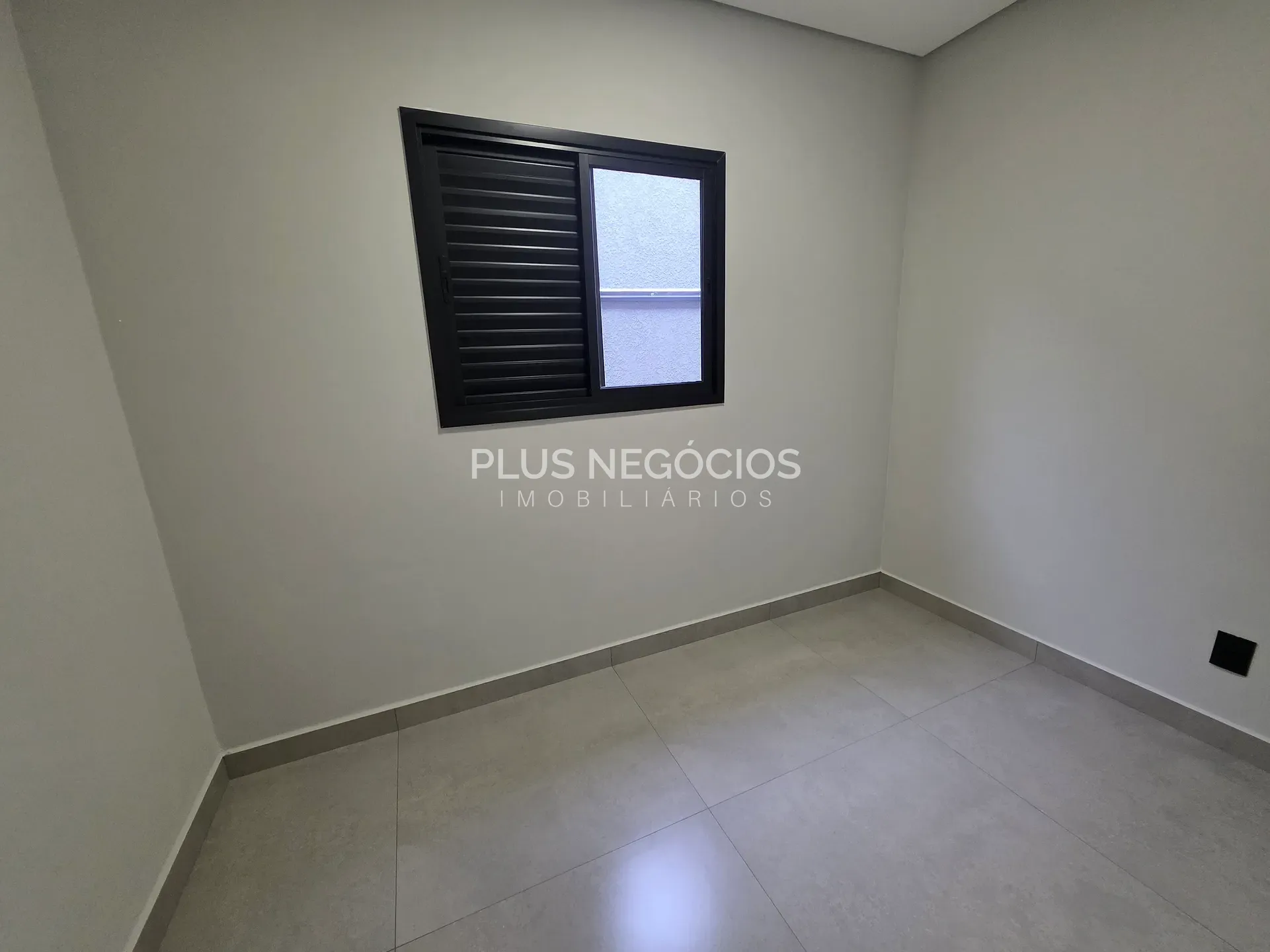 Casa, 3 quartos, 85 m² - Foto 11