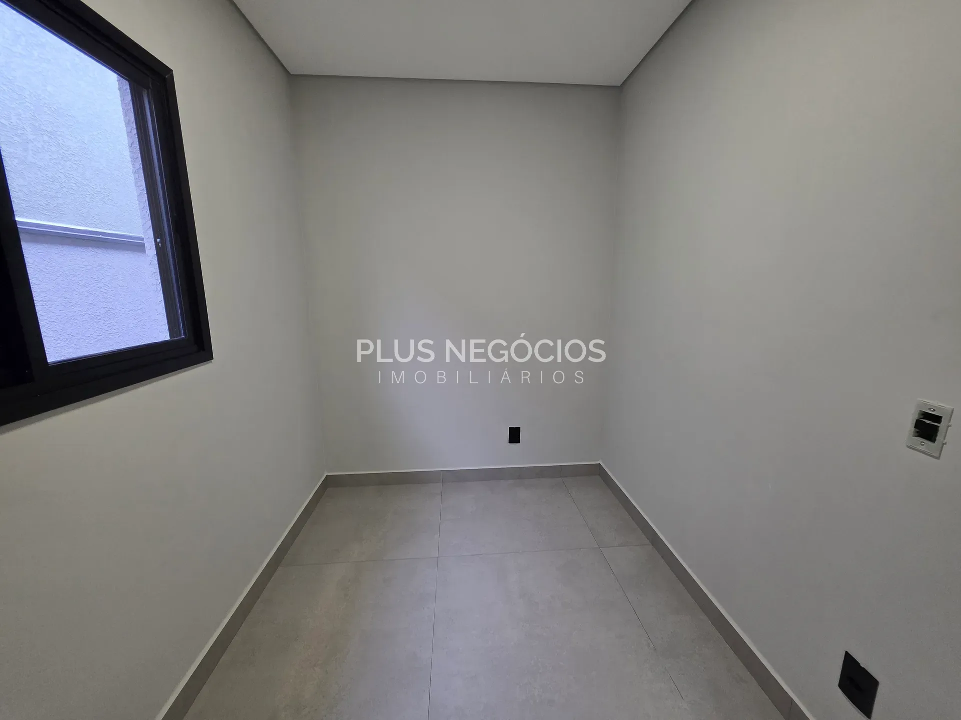 Casa, 3 quartos, 85 m² - Foto 12