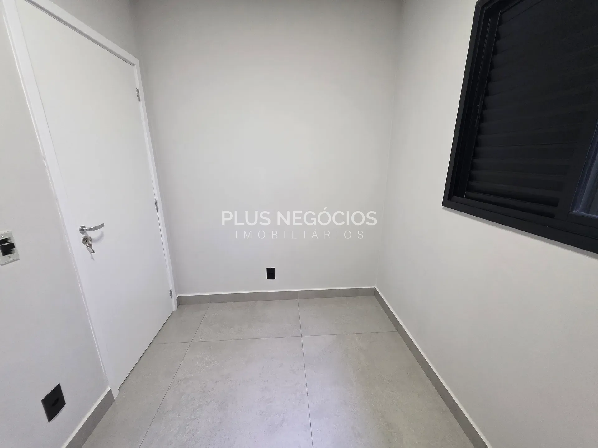 Casa, 3 quartos, 85 m² - Foto 13