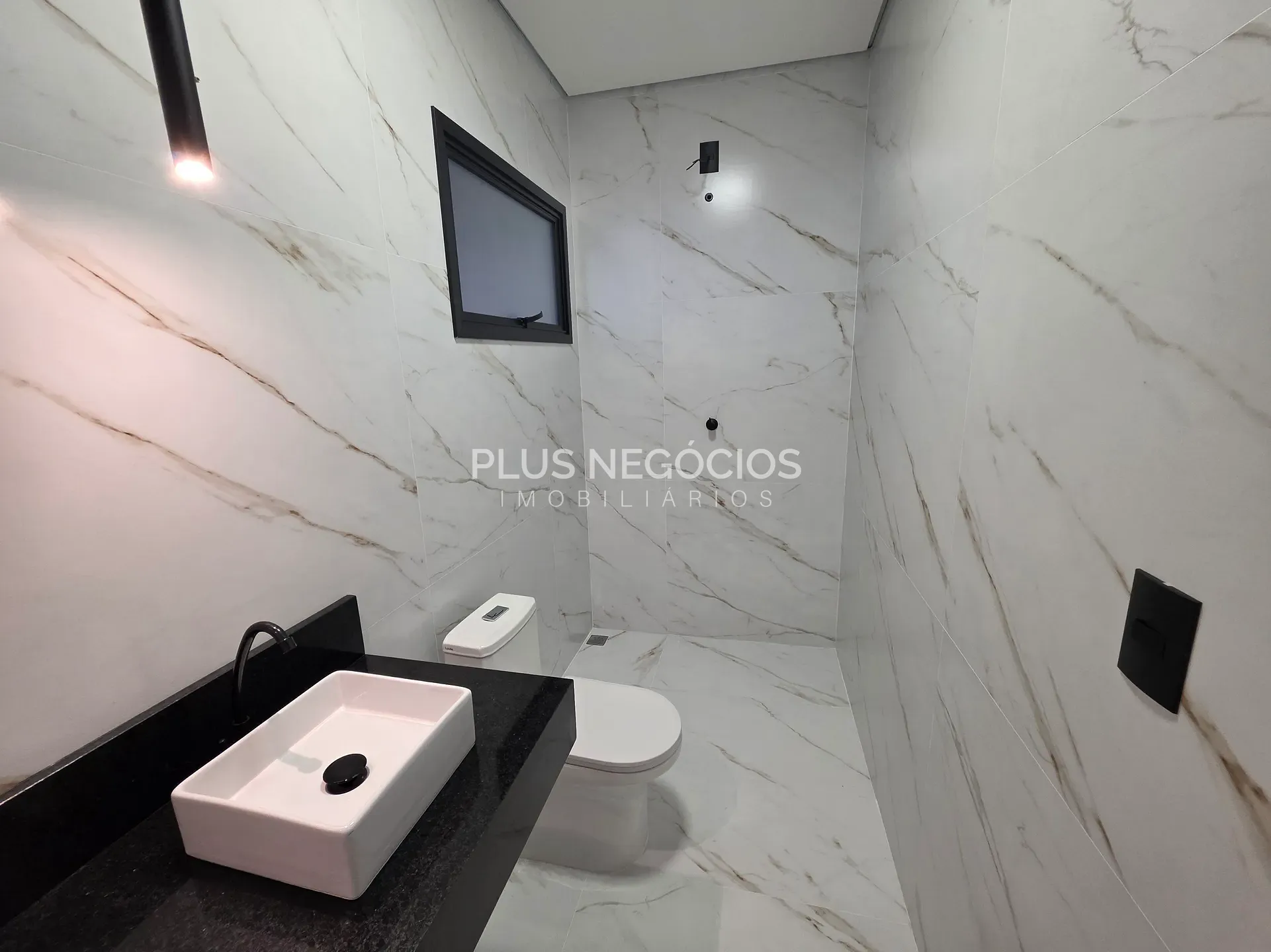 Casa, 3 quartos, 85 m² - Foto 14