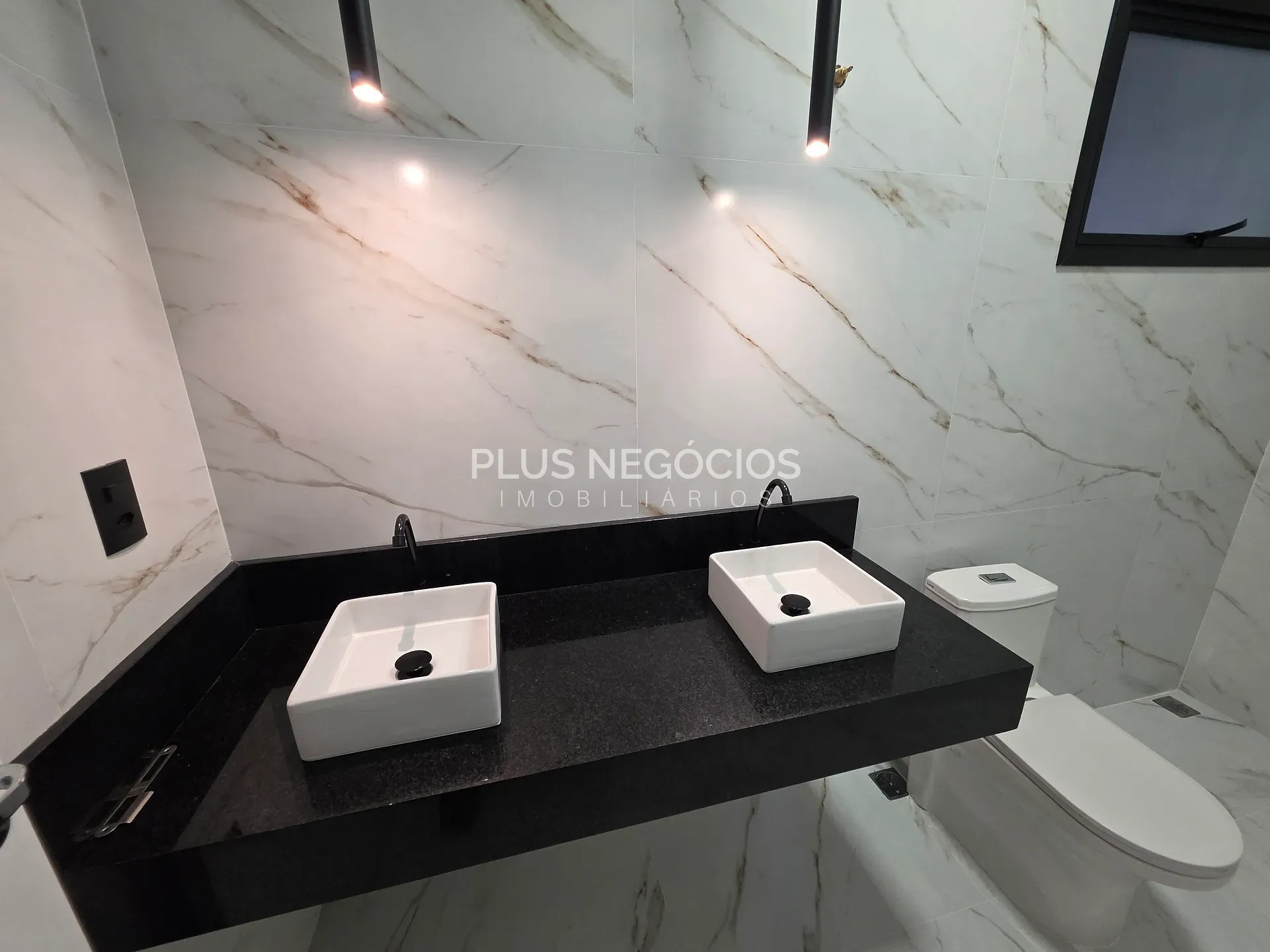 Casa, 3 quartos, 85 m² - Foto 15