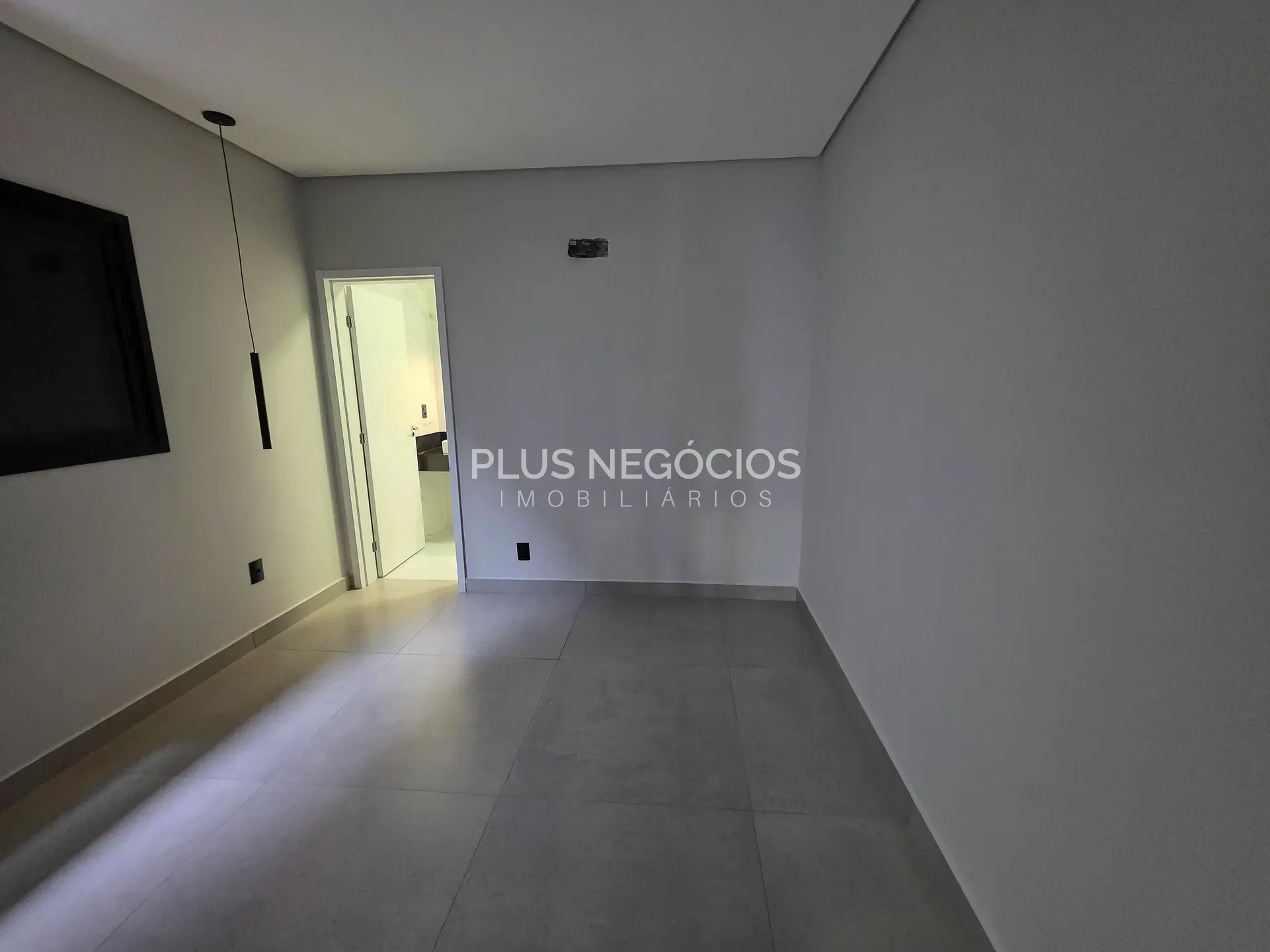 Casa, 3 quartos, 85 m² - Foto 16