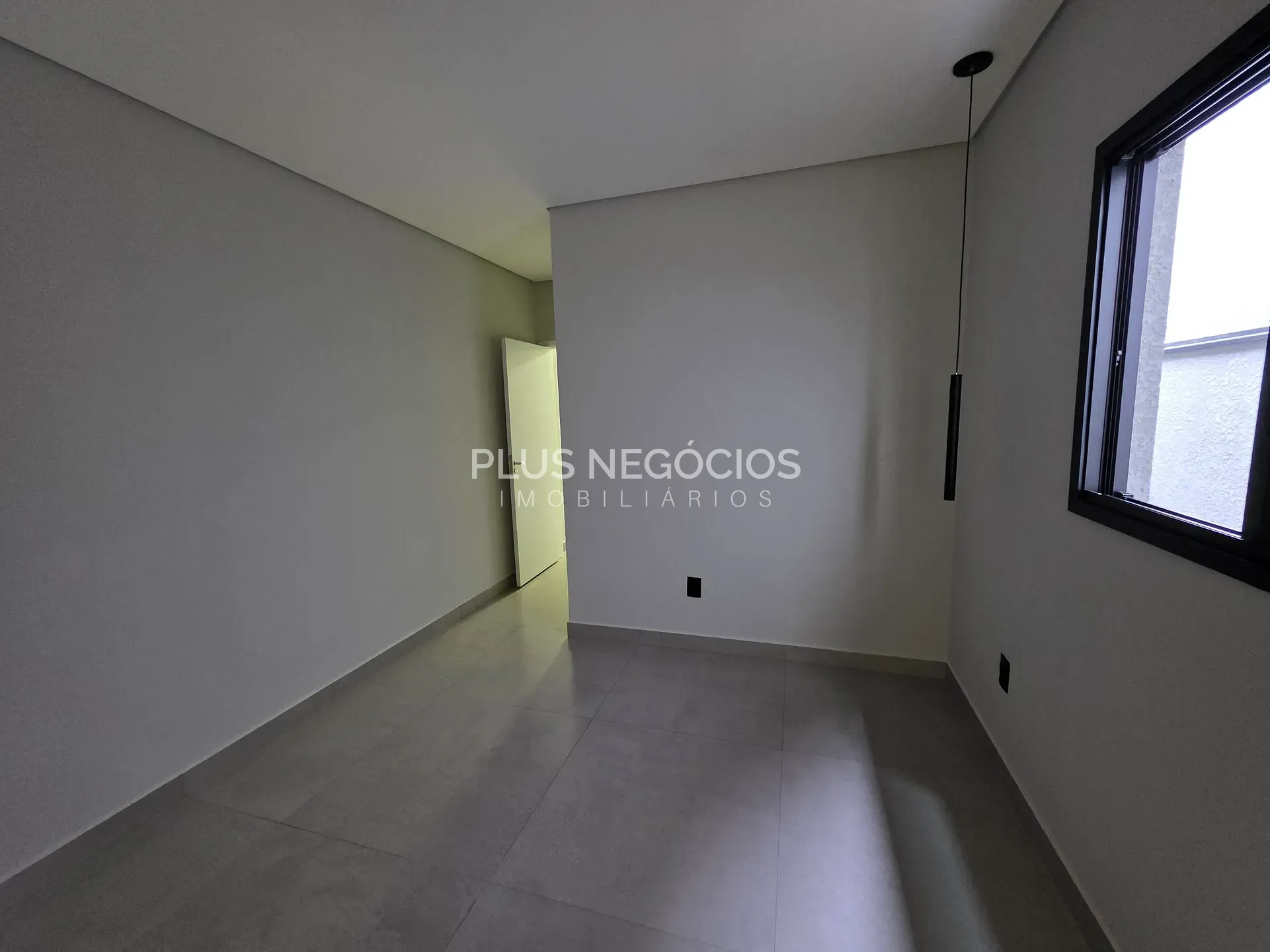Casa, 3 quartos, 85 m² - Foto 17