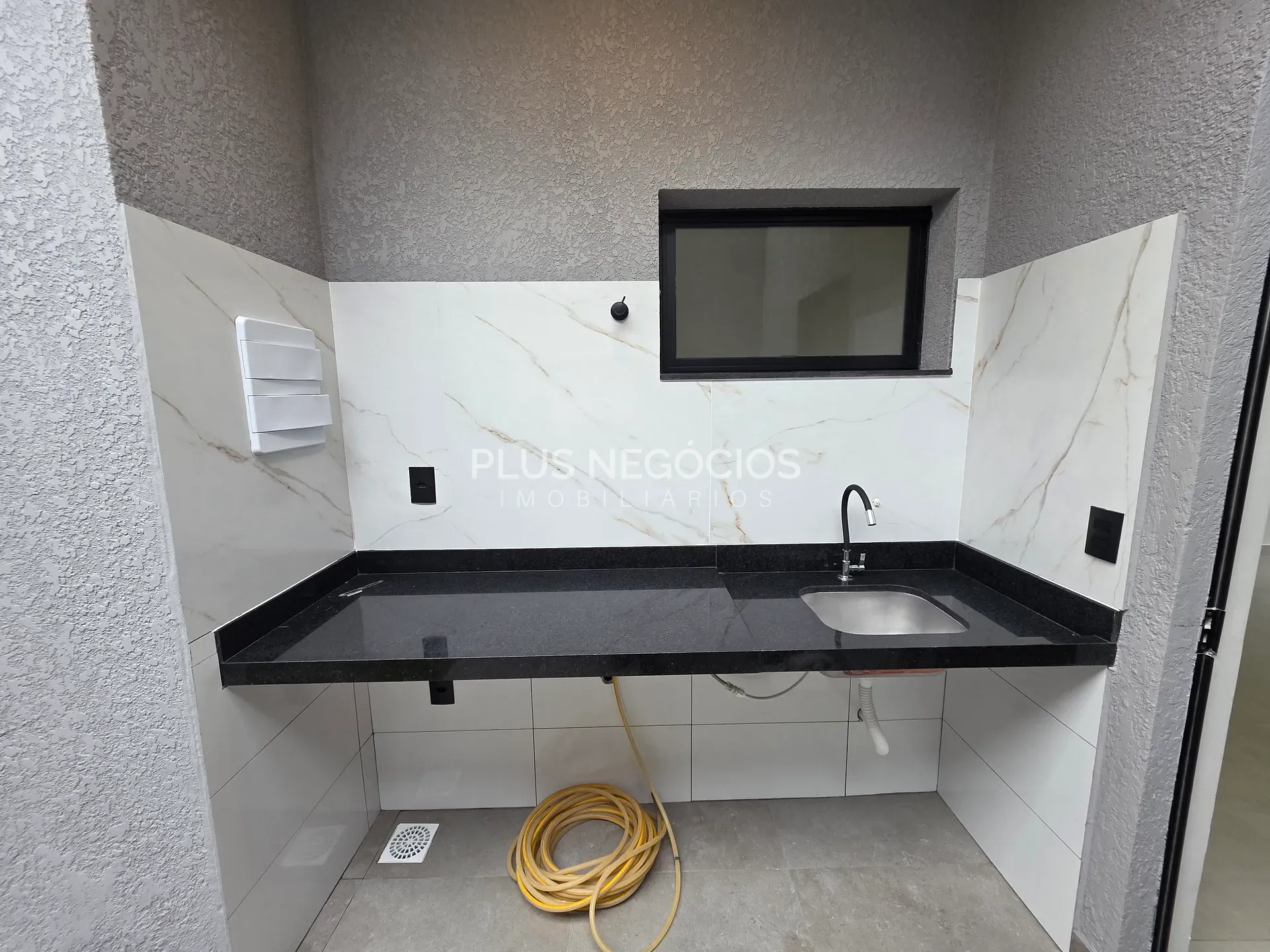 Casa, 3 quartos, 85 m² - Foto 19