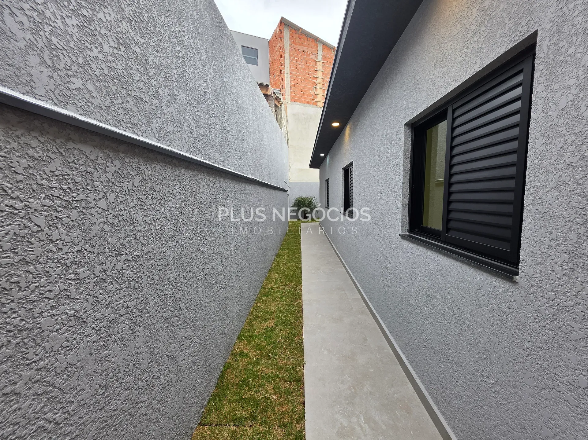 Casa, 3 quartos, 85 m² - Foto 20