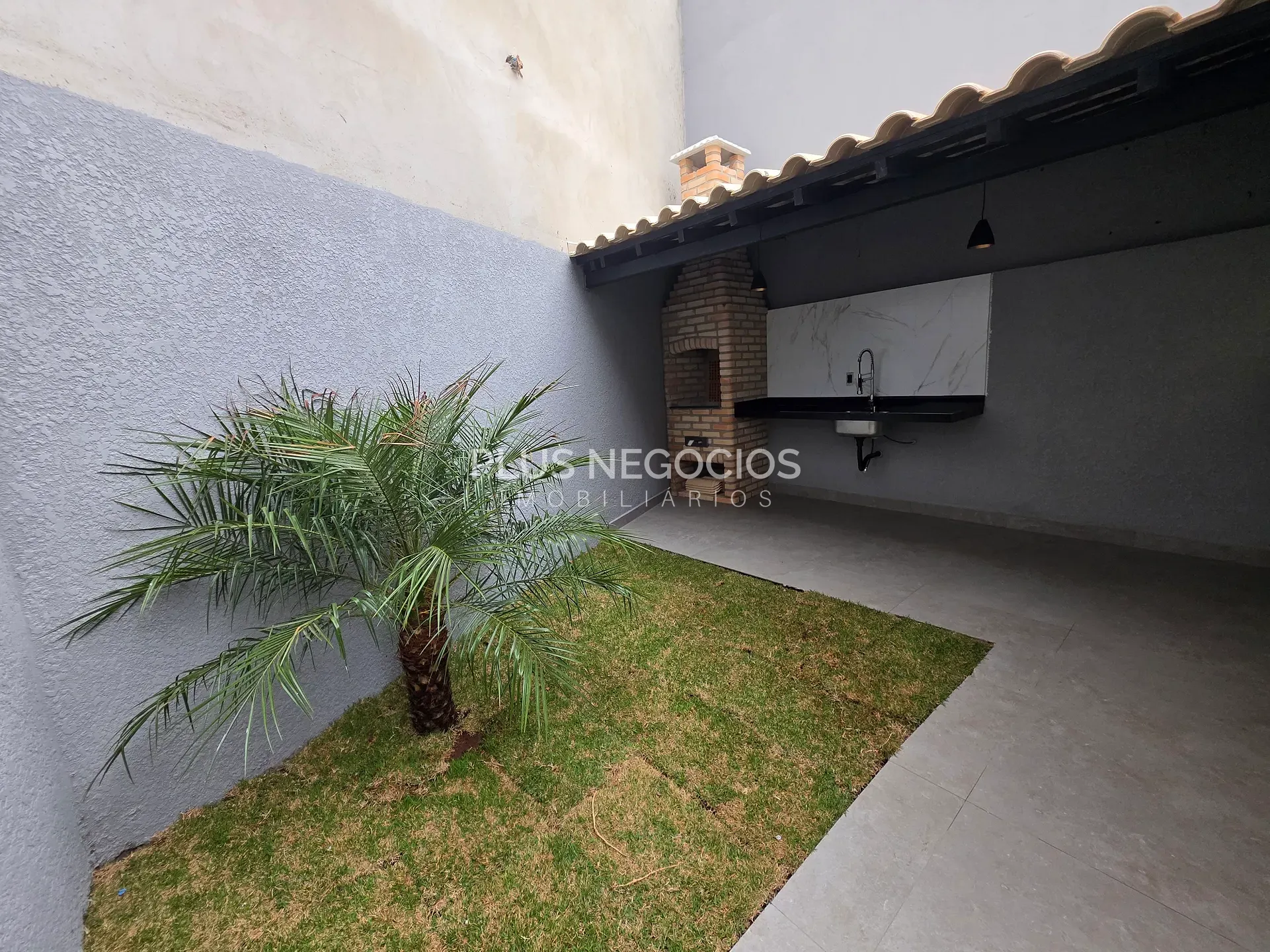 Casa, 3 quartos, 85 m² - Foto 21