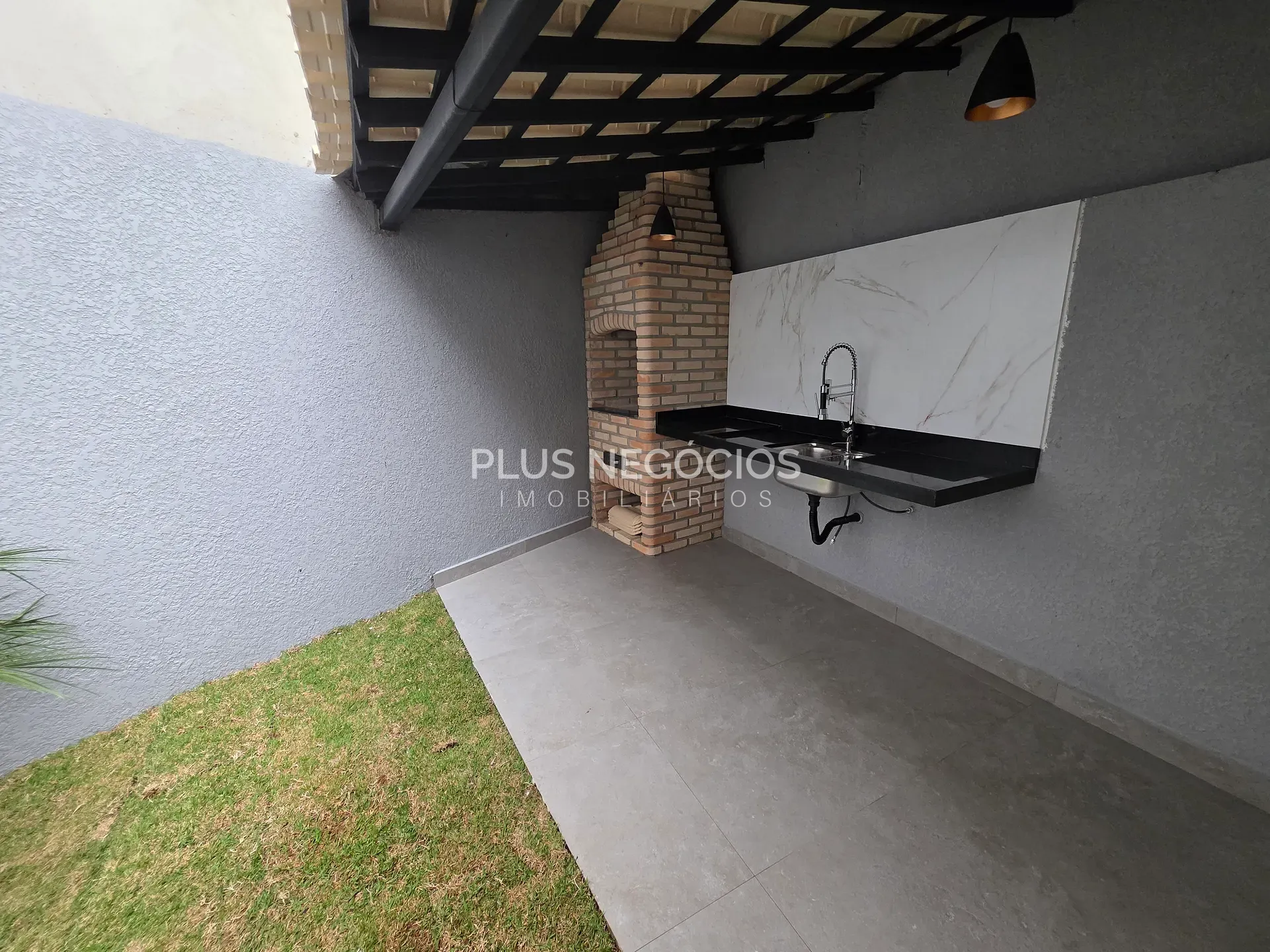 Casa, 3 quartos, 85 m² - Foto 22