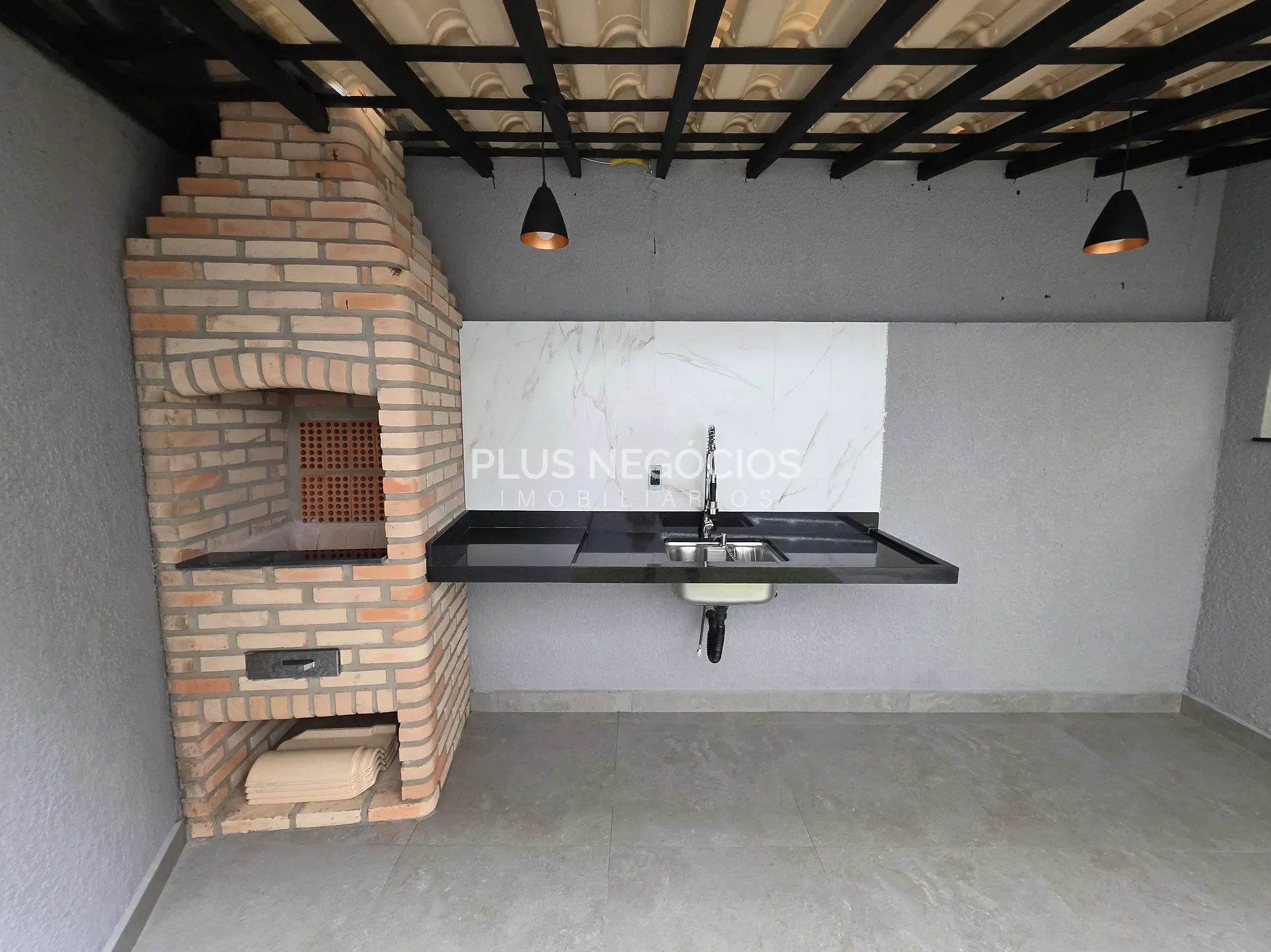 Casa, 3 quartos, 85 m² - Foto 23
