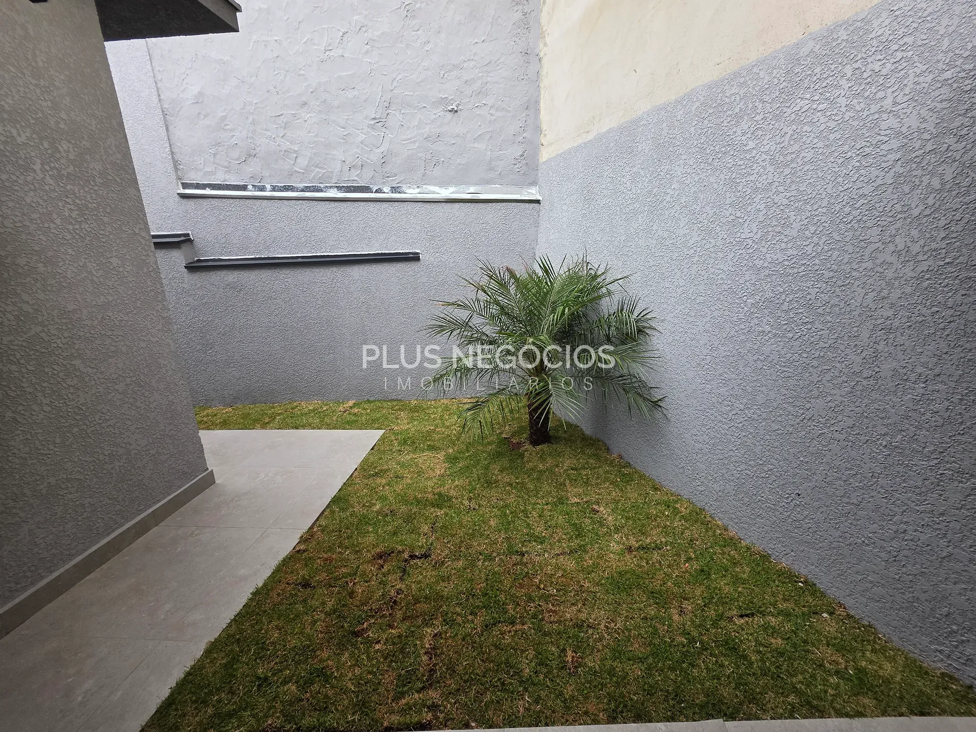 Casa, 3 quartos, 85 m² - Foto 24