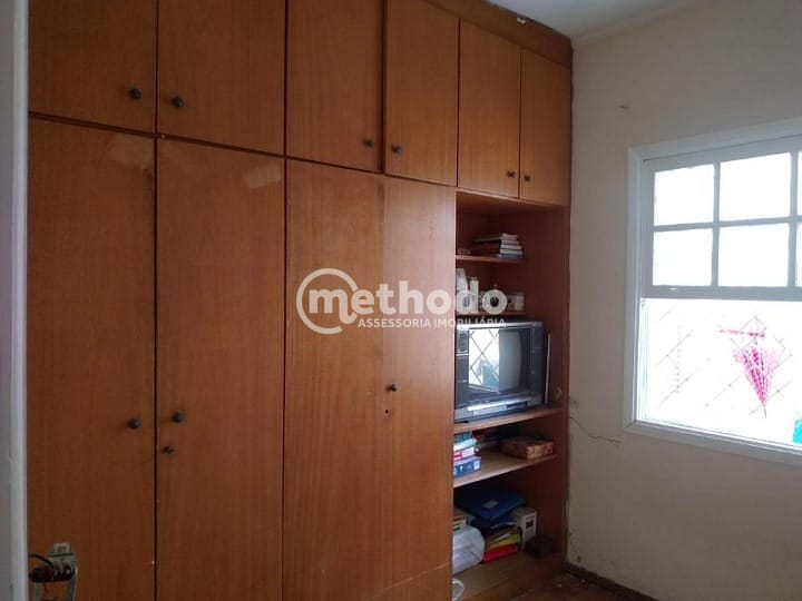 Casa, 3 quartos, 275 m² - Foto 7