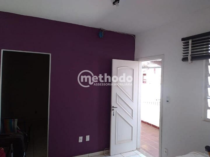 Casa, 3 quartos, 275 m² - Foto 13