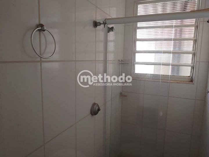 Casa, 3 quartos, 275 m² - Foto 14