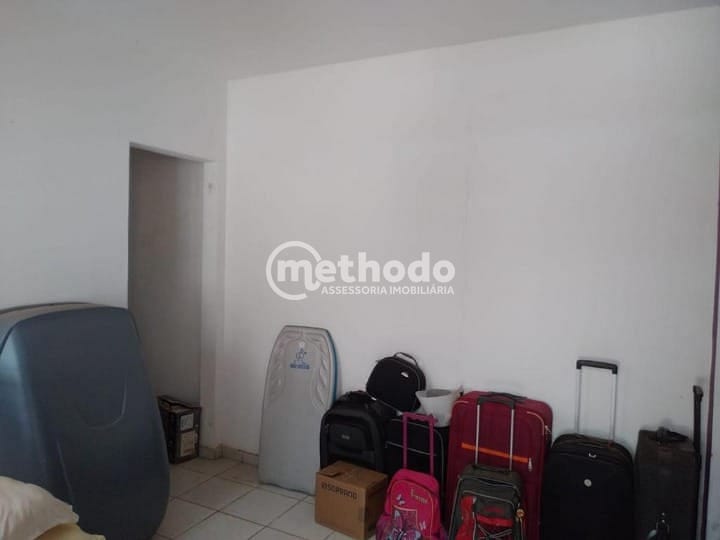 Casa, 3 quartos, 275 m² - Foto 12