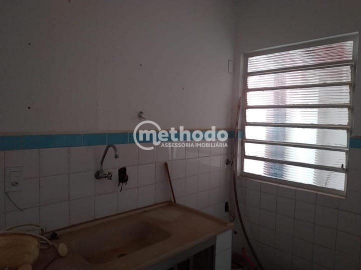 Casa, 3 quartos, 275 m² - Foto 15