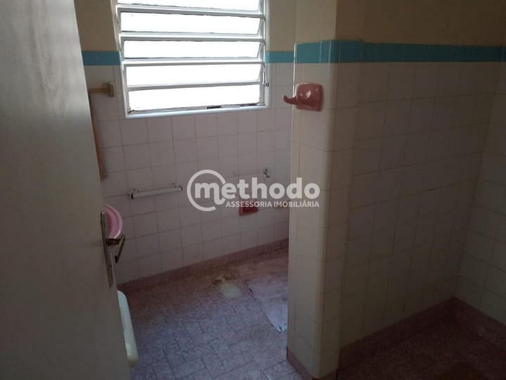 Casa, 3 quartos, 275 m² - Foto 6