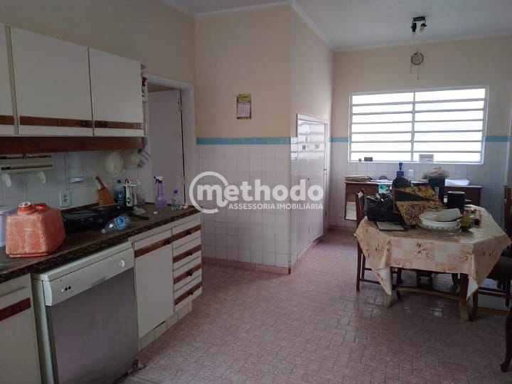 Casa, 3 quartos, 275 m² - Foto 5