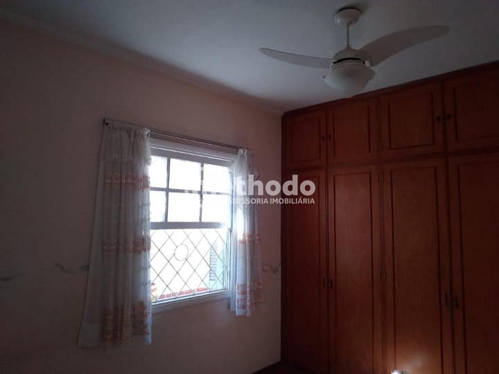 Casa, 3 quartos, 275 m² - Foto 9