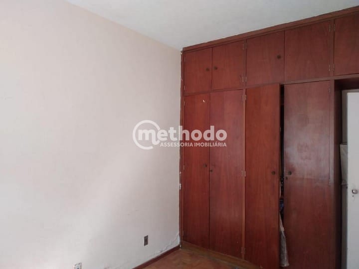 Casa, 3 quartos, 275 m² - Foto 8