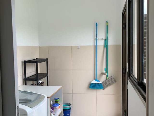 Chácara com 1000m² 2 quartos e 2 banheiros, à venda, no bairro Parque Lago Azul em Pindamonhangaba