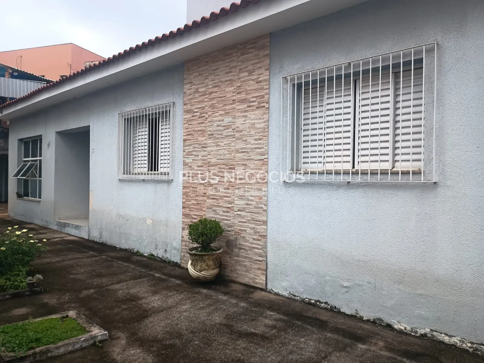 Casa, 4 quartos, 133 m² - Foto 4