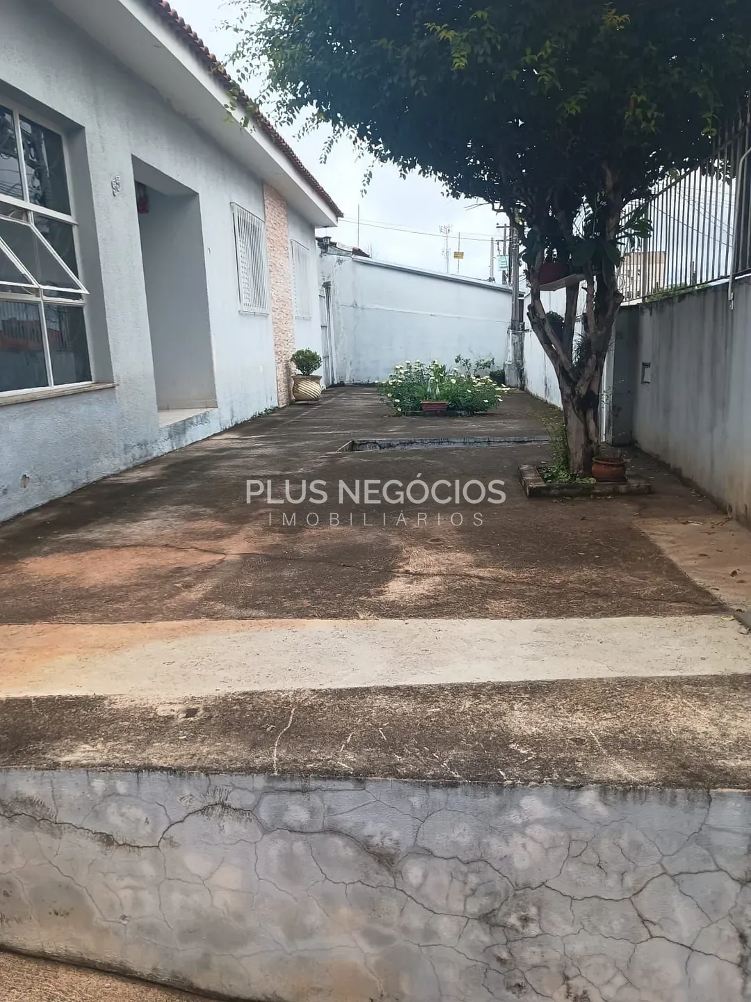 Casa, 4 quartos, 133 m² - Foto 5
