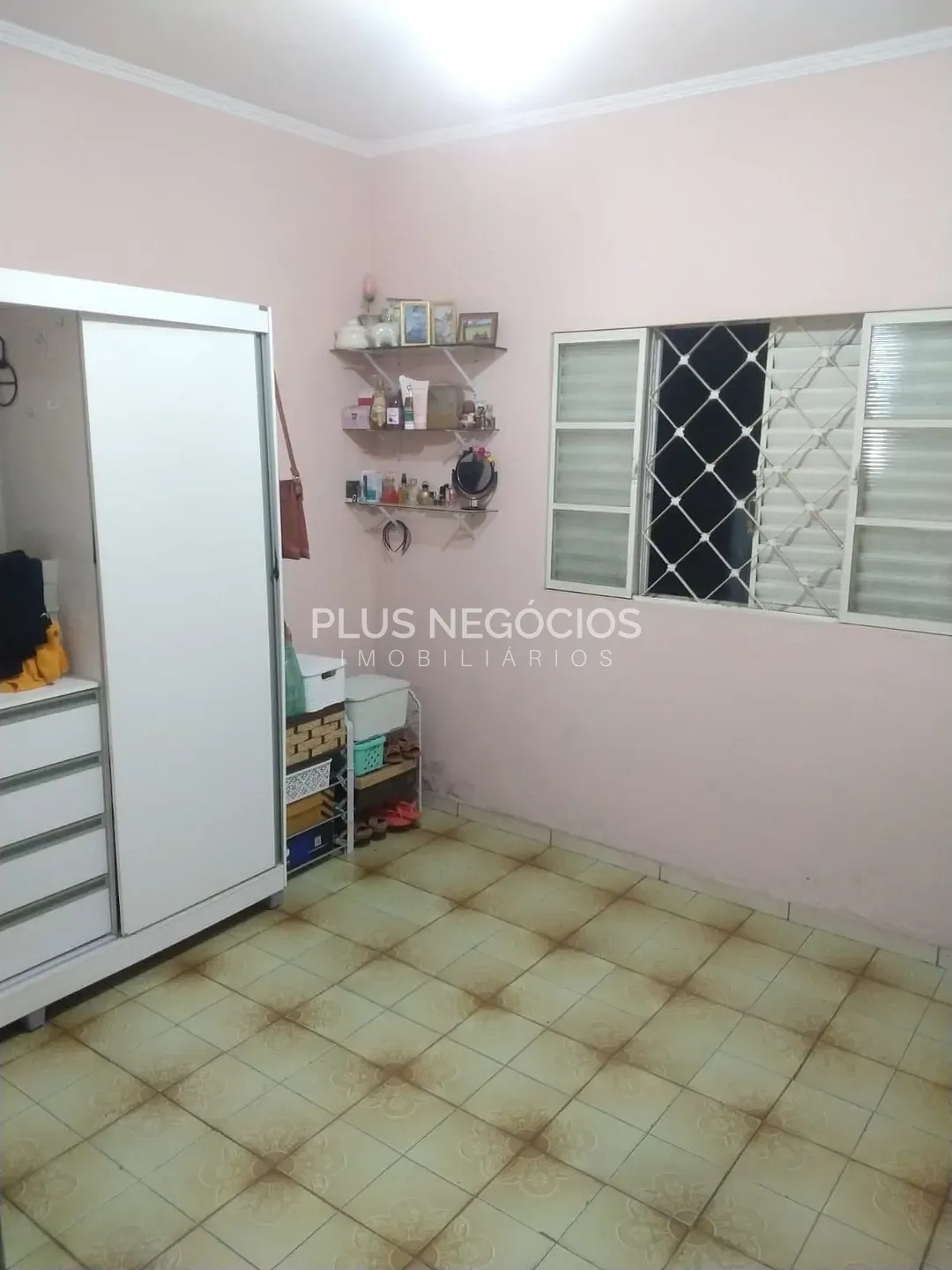 Casa, 4 quartos, 133 m² - Foto 13