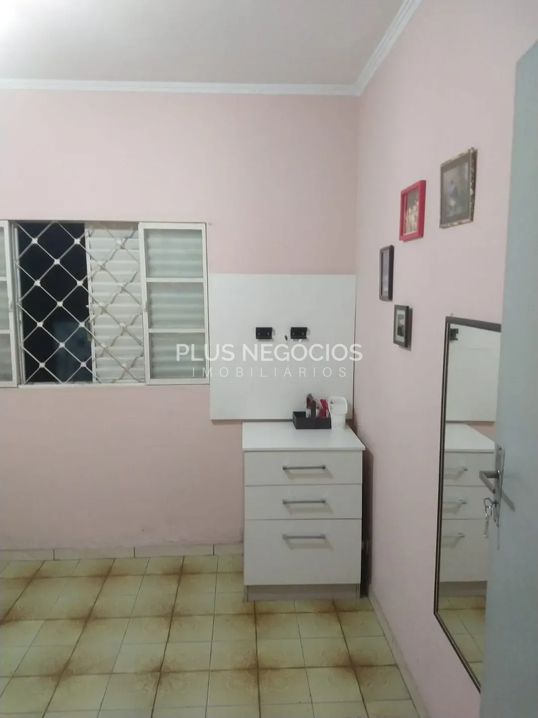 Casa, 4 quartos, 133 m² - Foto 12
