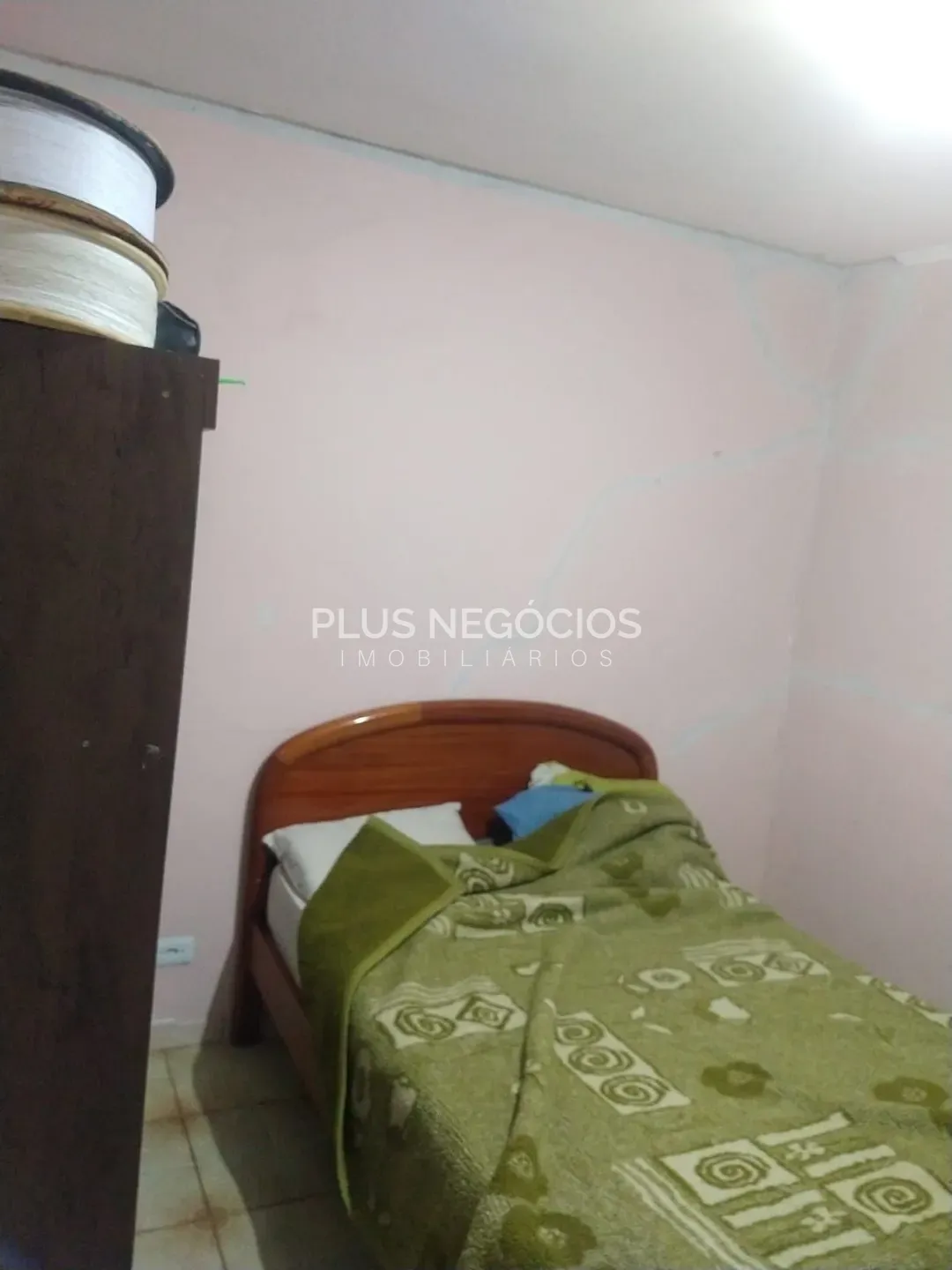 Casa, 4 quartos, 133 m² - Foto 11