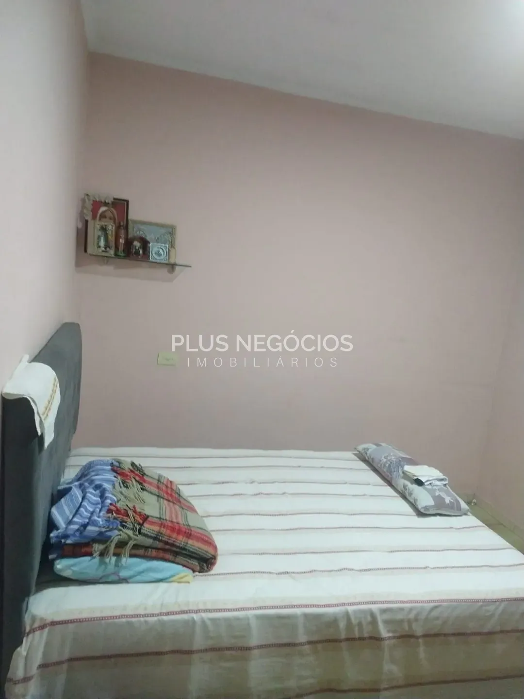 Casa, 4 quartos, 133 m² - Foto 10