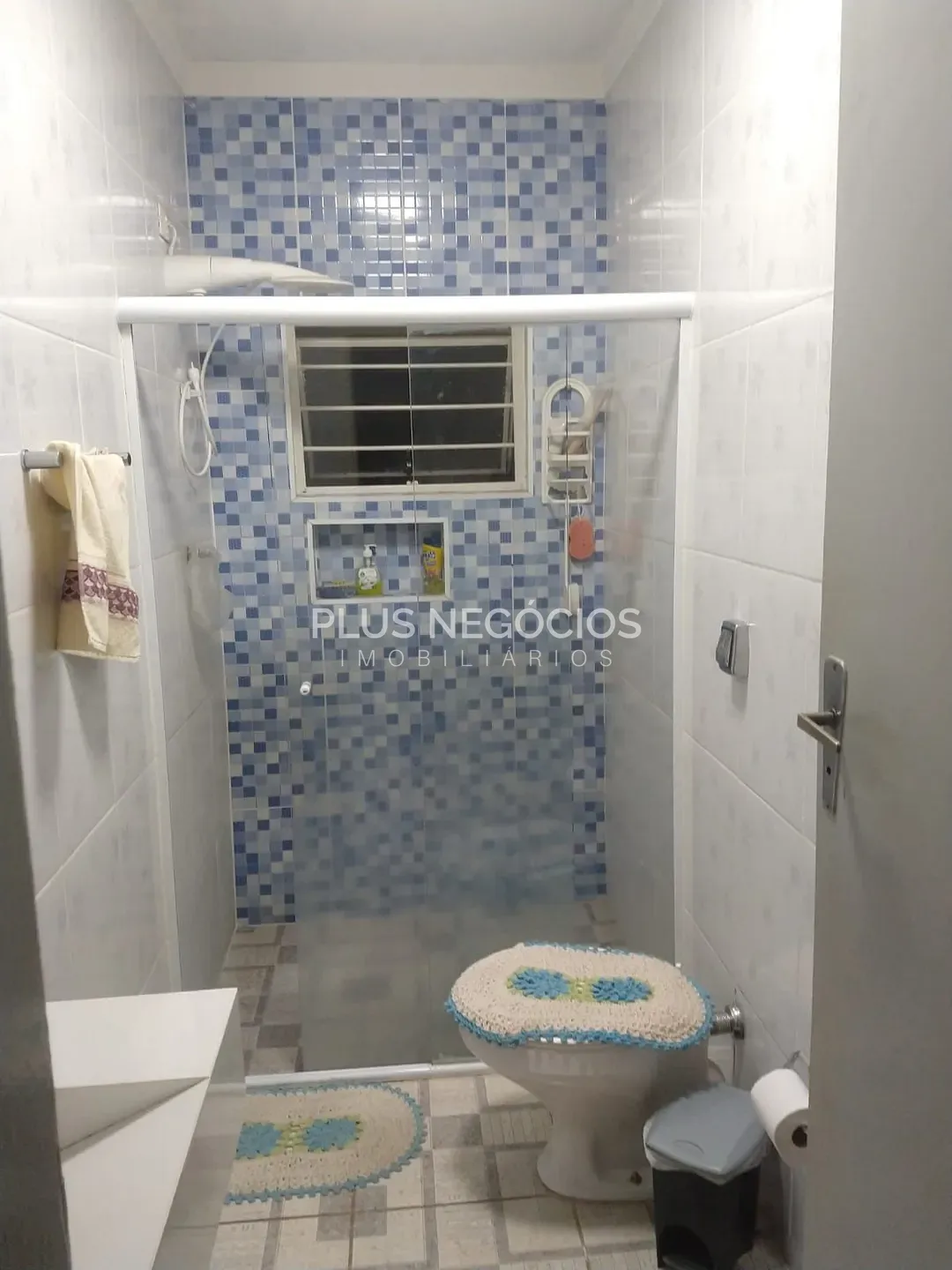Casa, 4 quartos, 133 m² - Foto 9