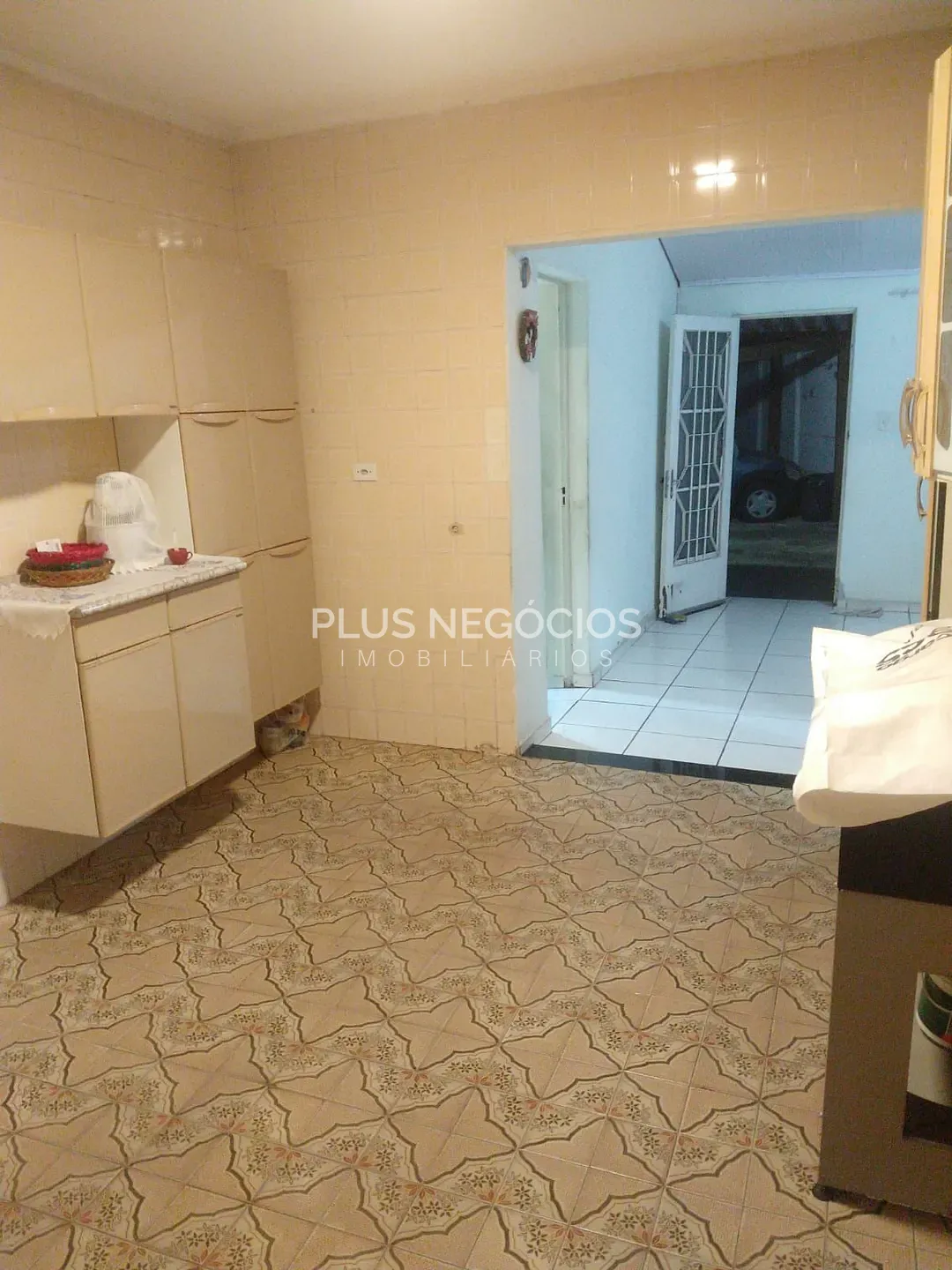 Casa, 4 quartos, 133 m² - Foto 8