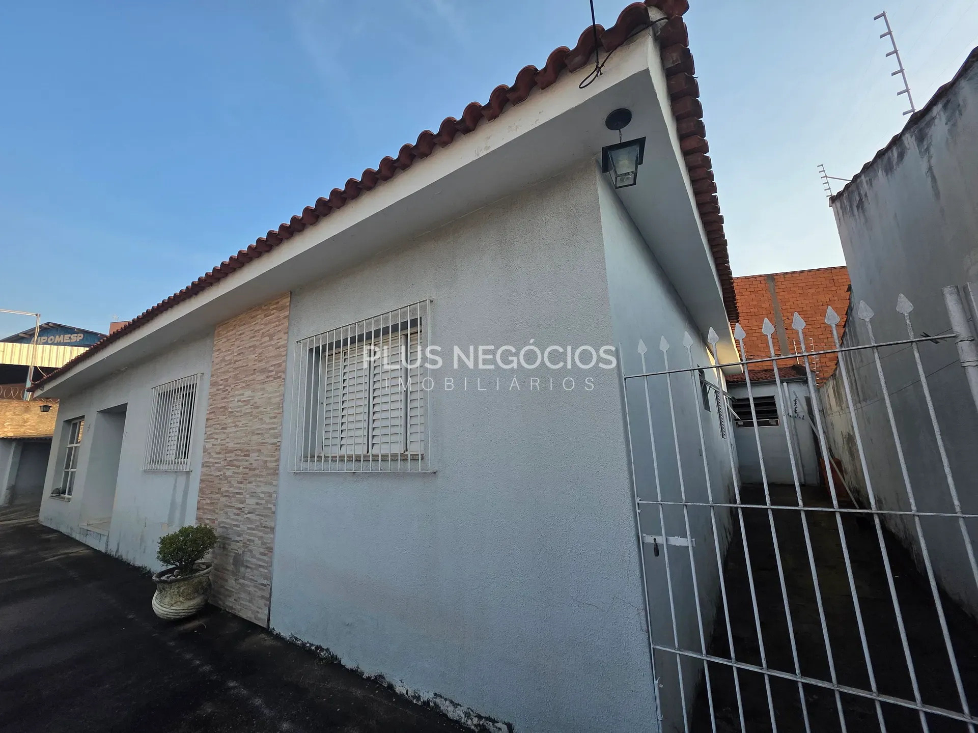 Casa, 4 quartos, 133 m² - Foto 2