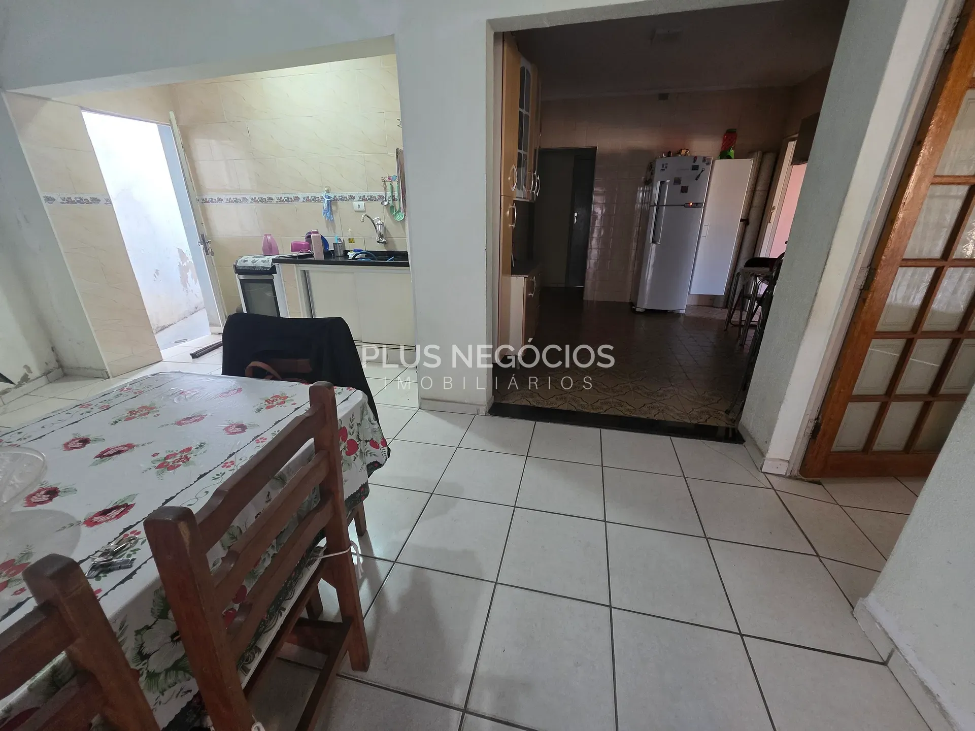 Casa, 4 quartos, 133 m² - Foto 15