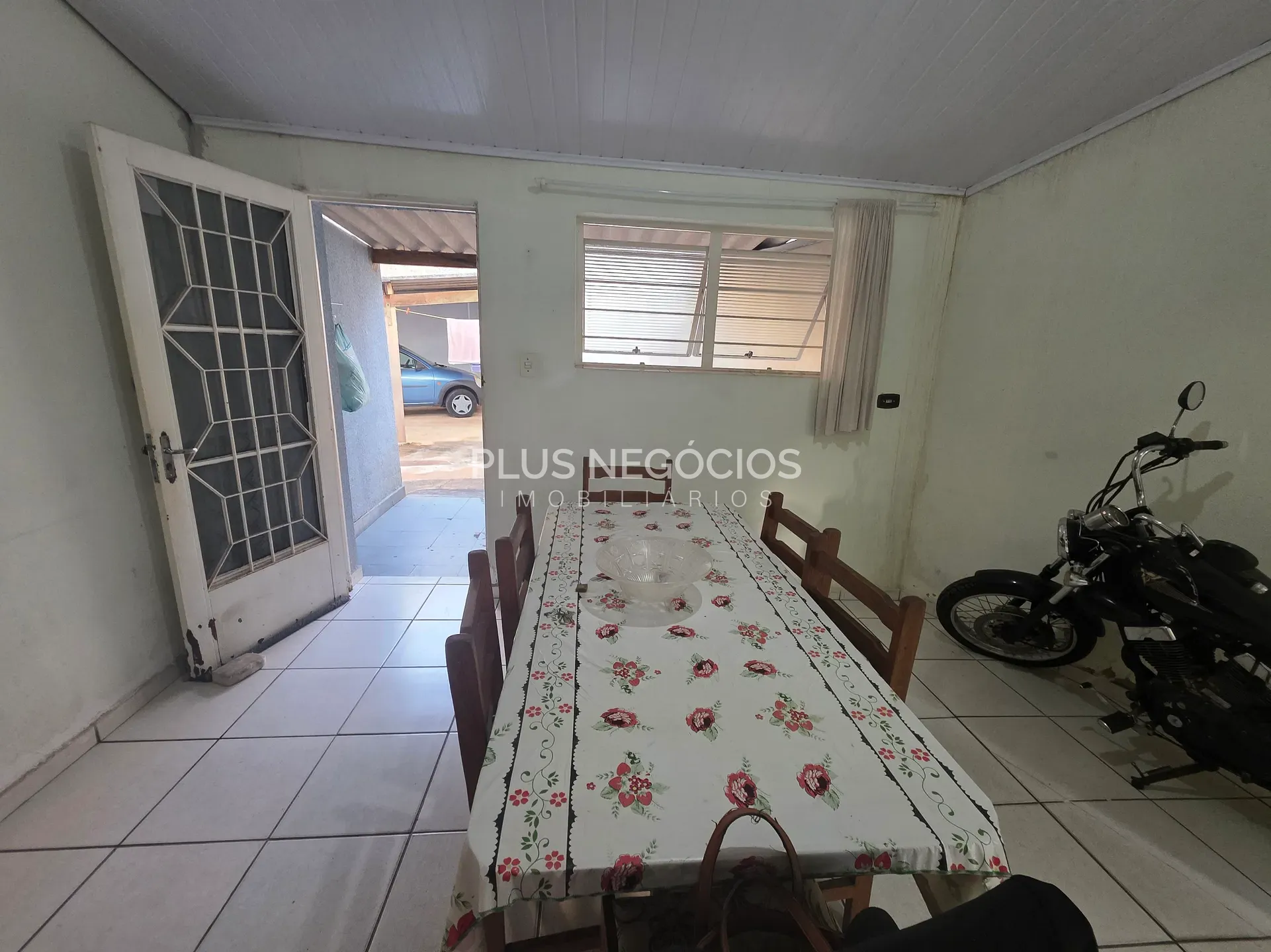 Casa, 4 quartos, 133 m² - Foto 16