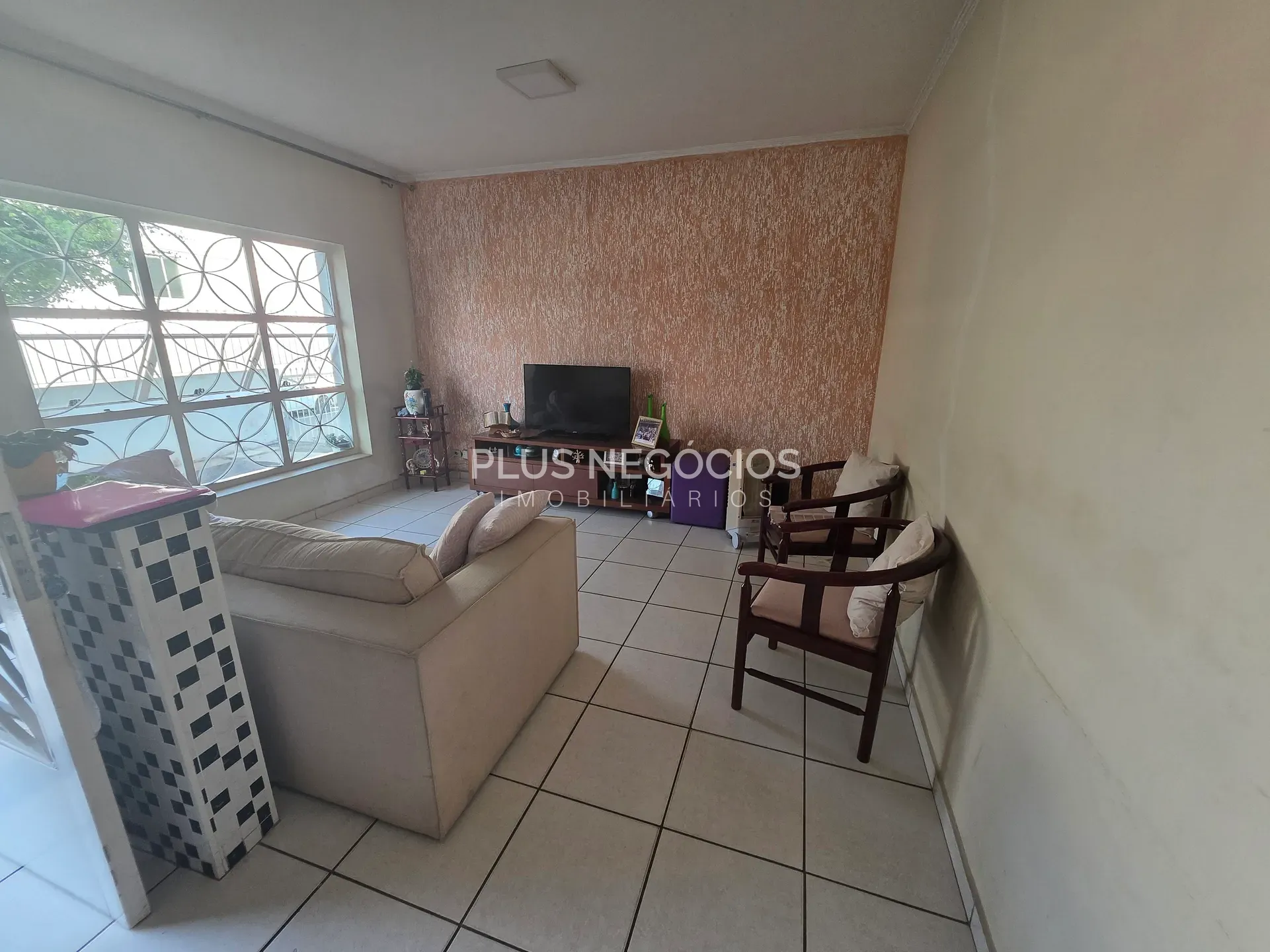 Casa, 4 quartos, 133 m² - Foto 17