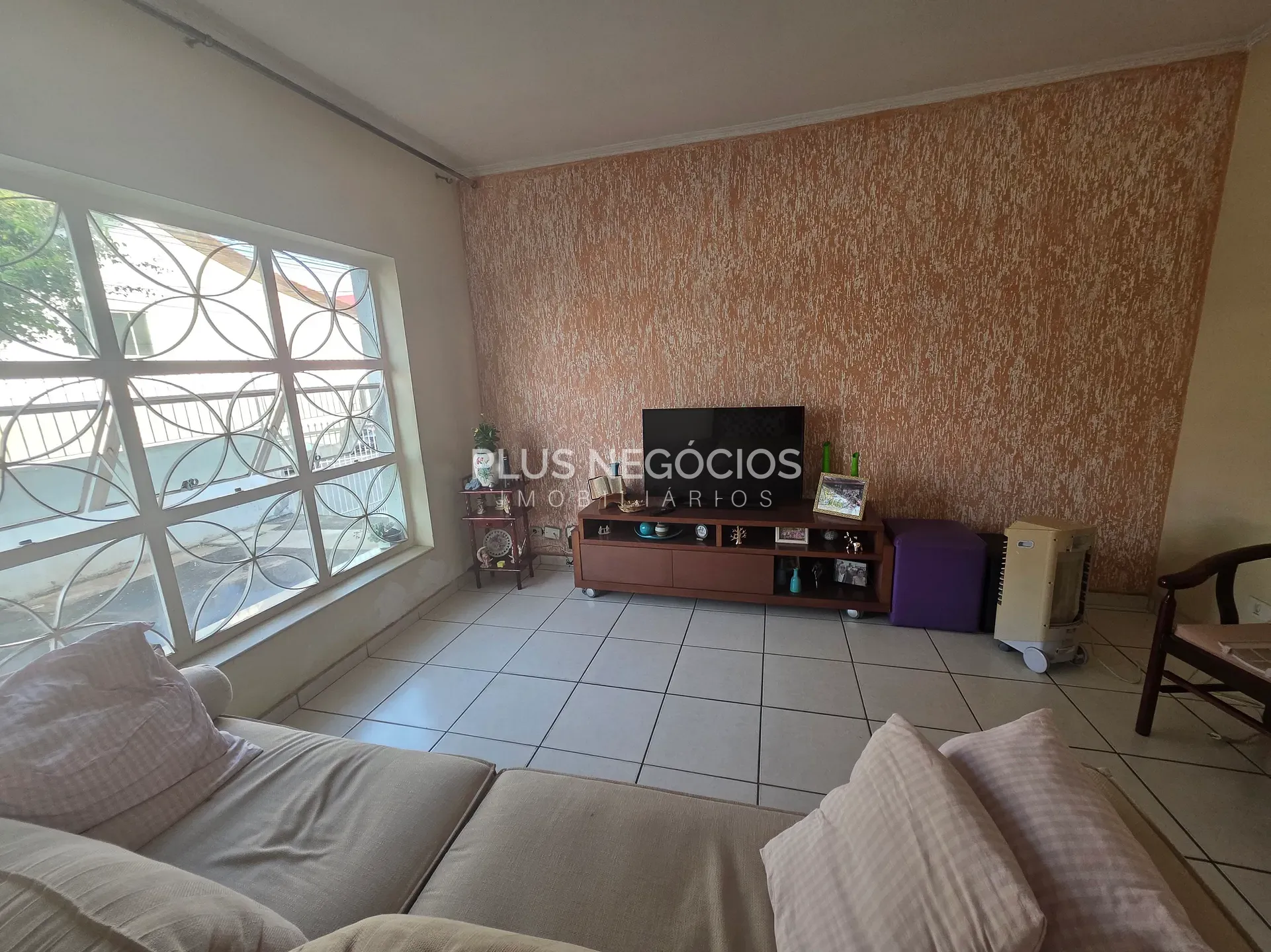 Casa, 4 quartos, 133 m² - Foto 18