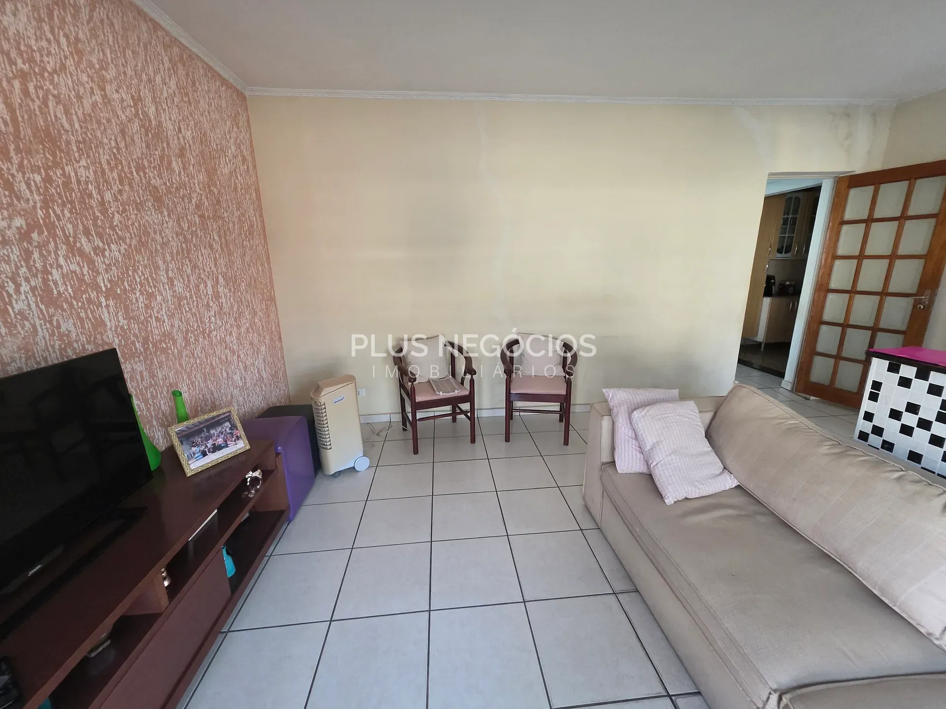 Casa, 4 quartos, 133 m² - Foto 19