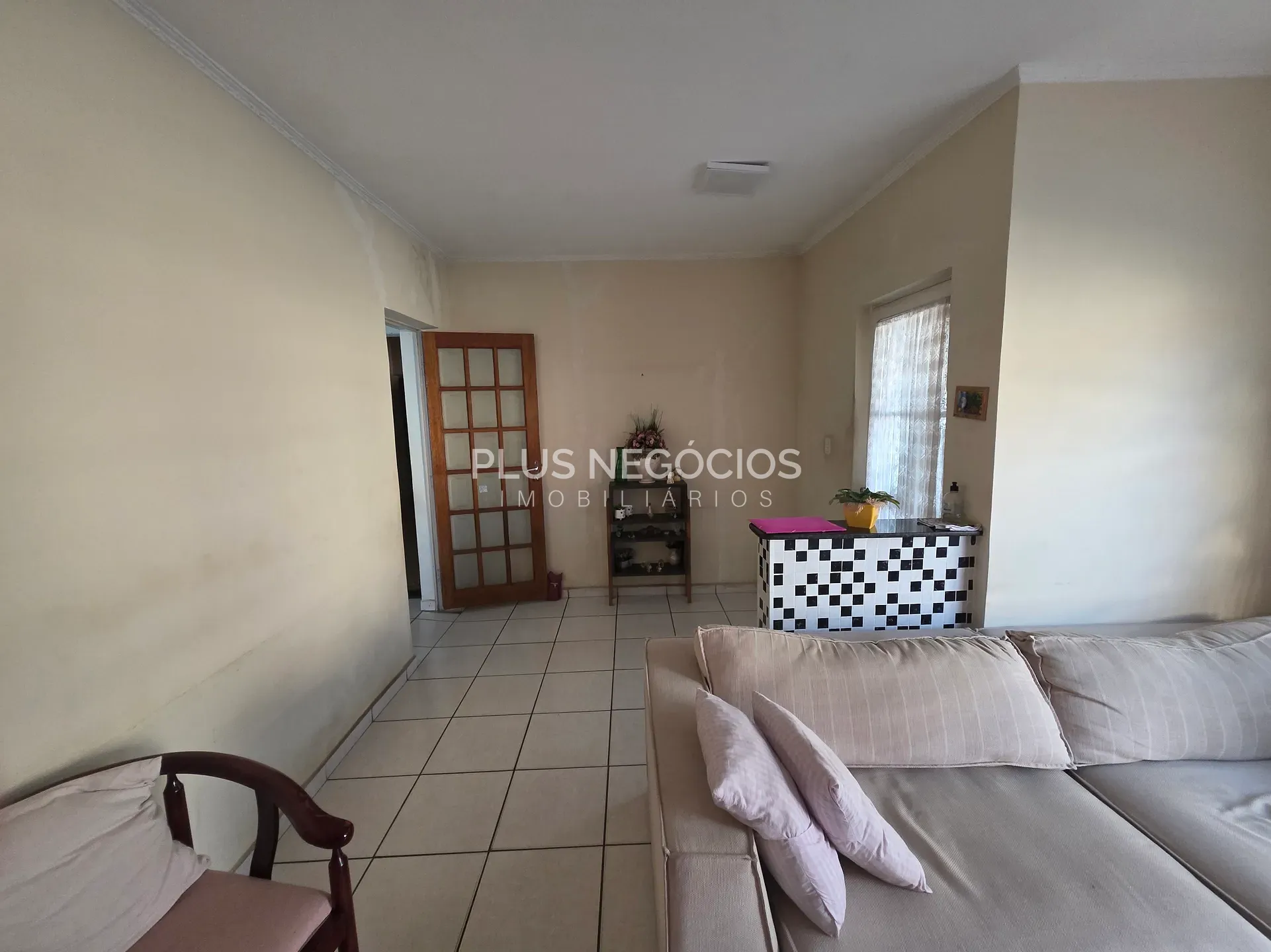 Casa, 4 quartos, 133 m² - Foto 20