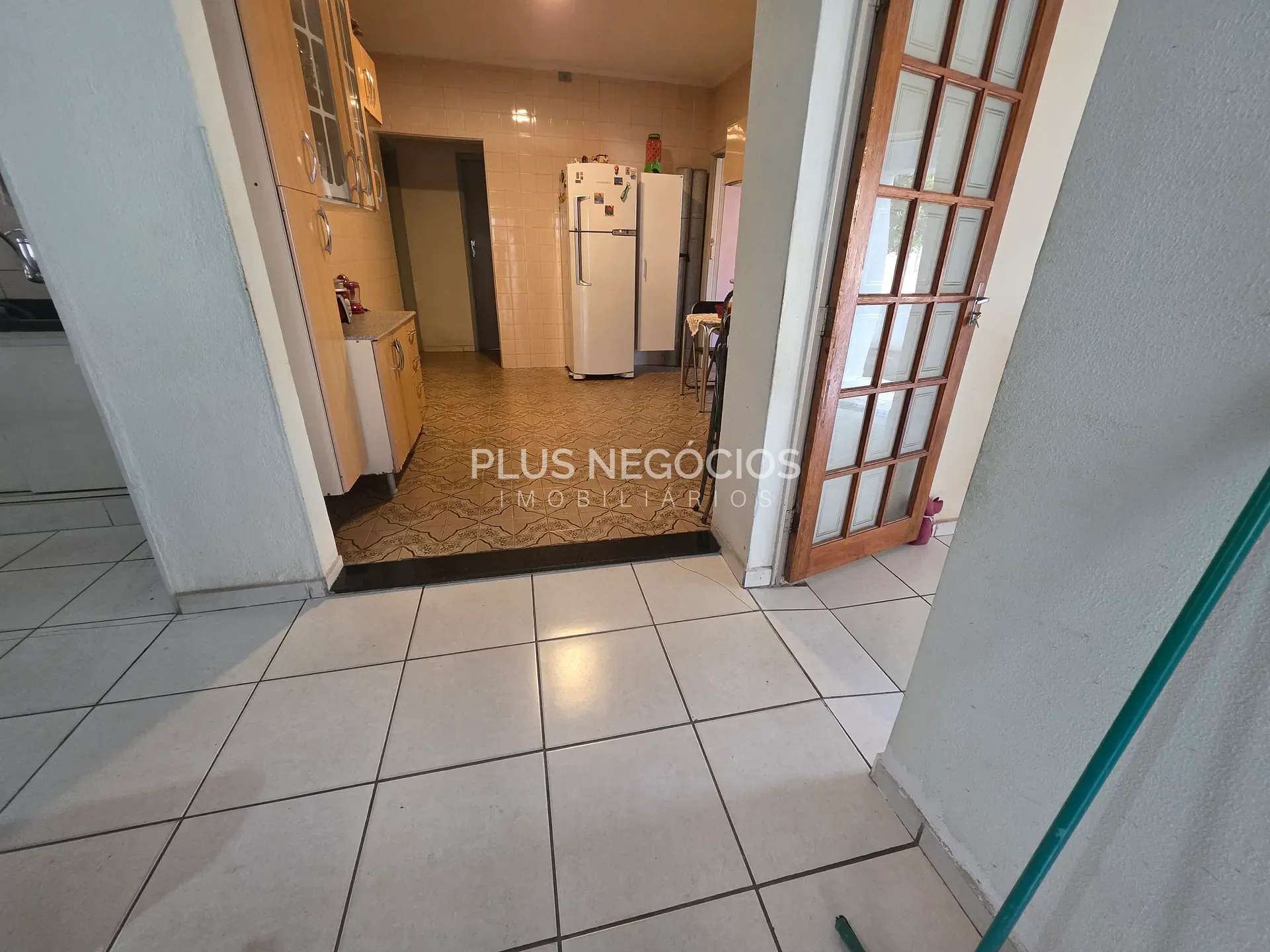 Casa, 4 quartos, 133 m² - Foto 21