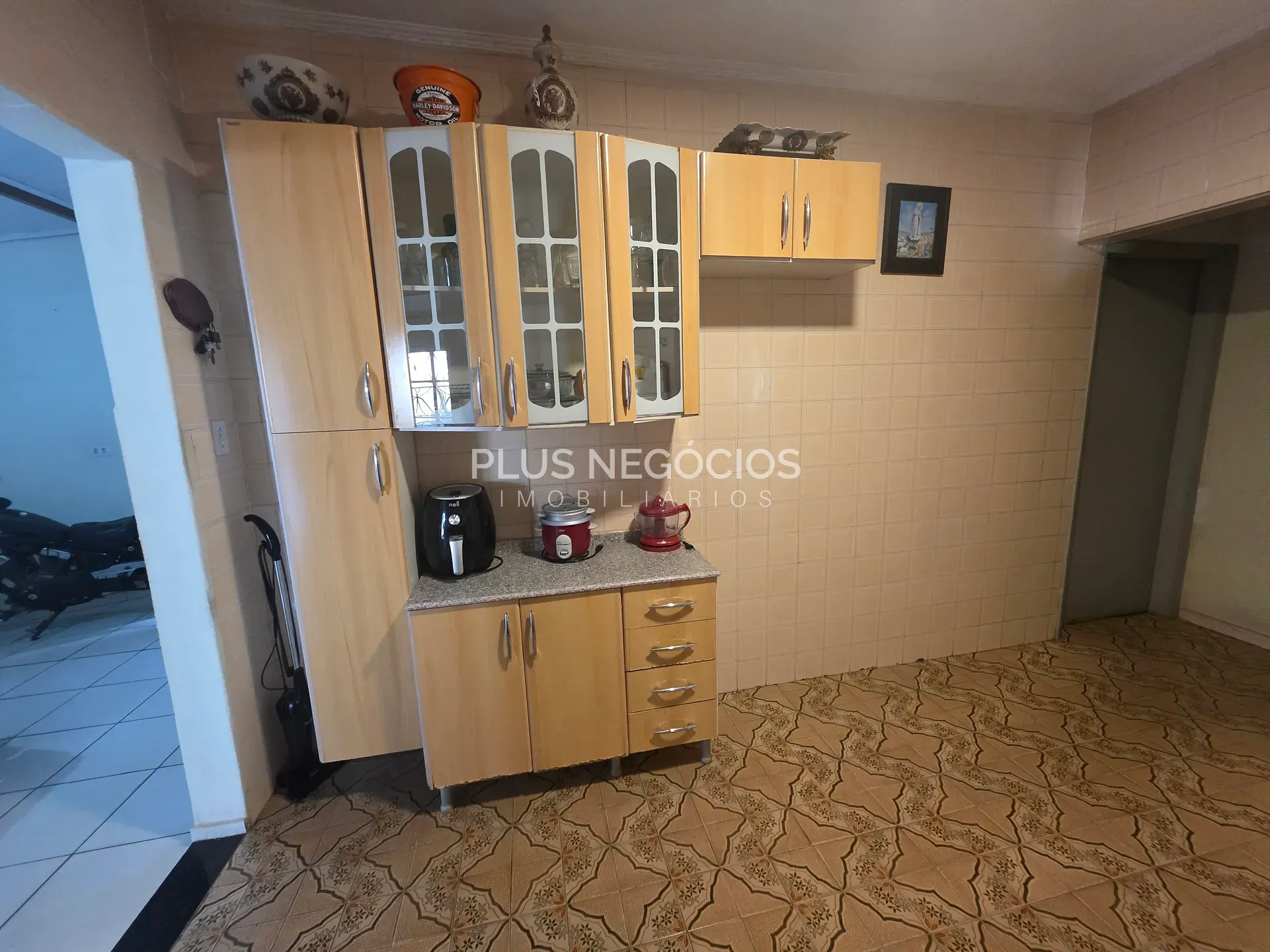 Casa, 4 quartos, 133 m² - Foto 23