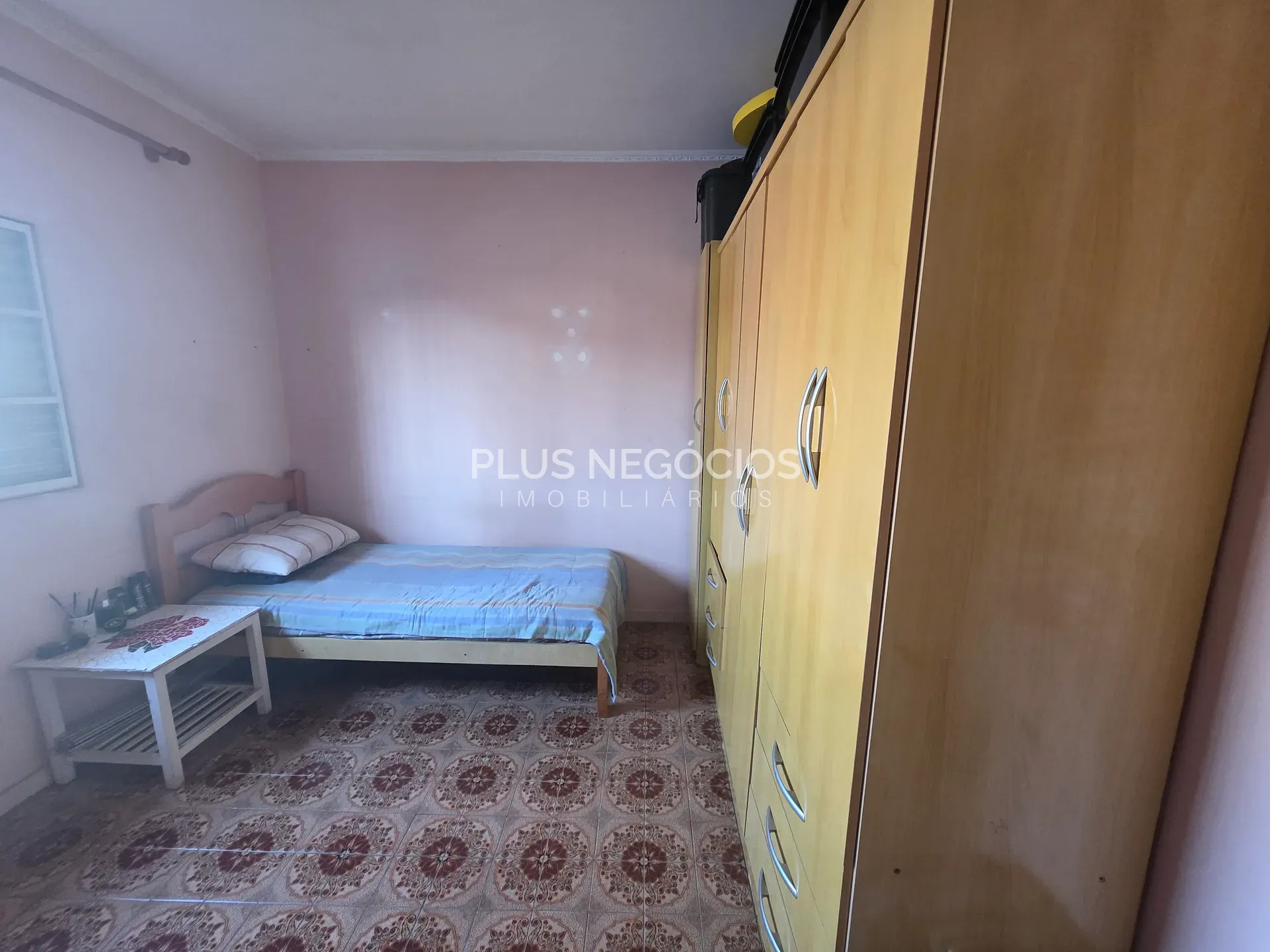 Casa, 4 quartos, 133 m² - Foto 25