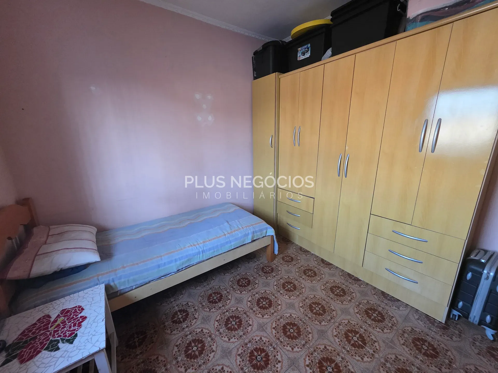 Casa, 4 quartos, 133 m² - Foto 26