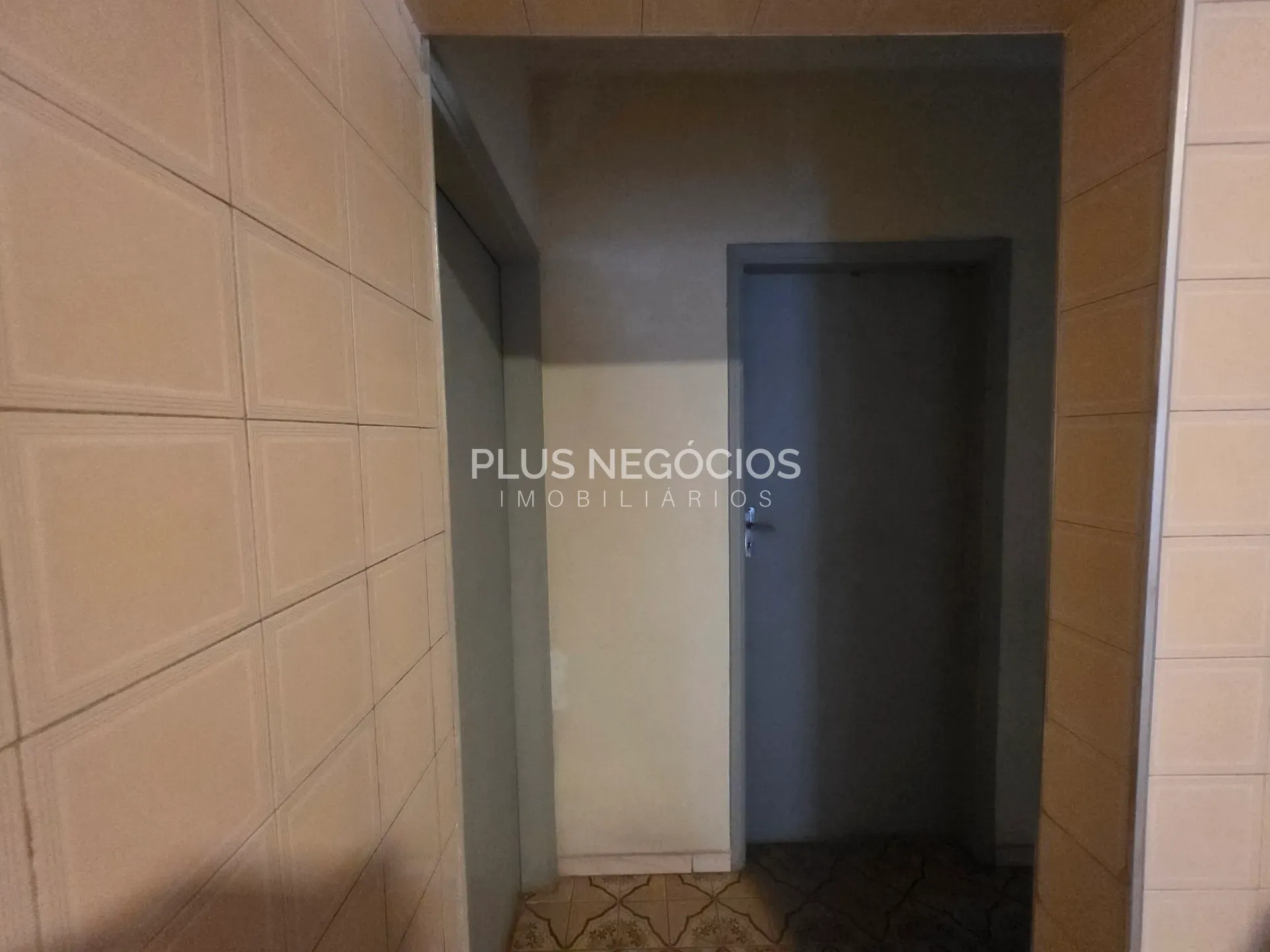 Casa, 4 quartos, 133 m² - Foto 27