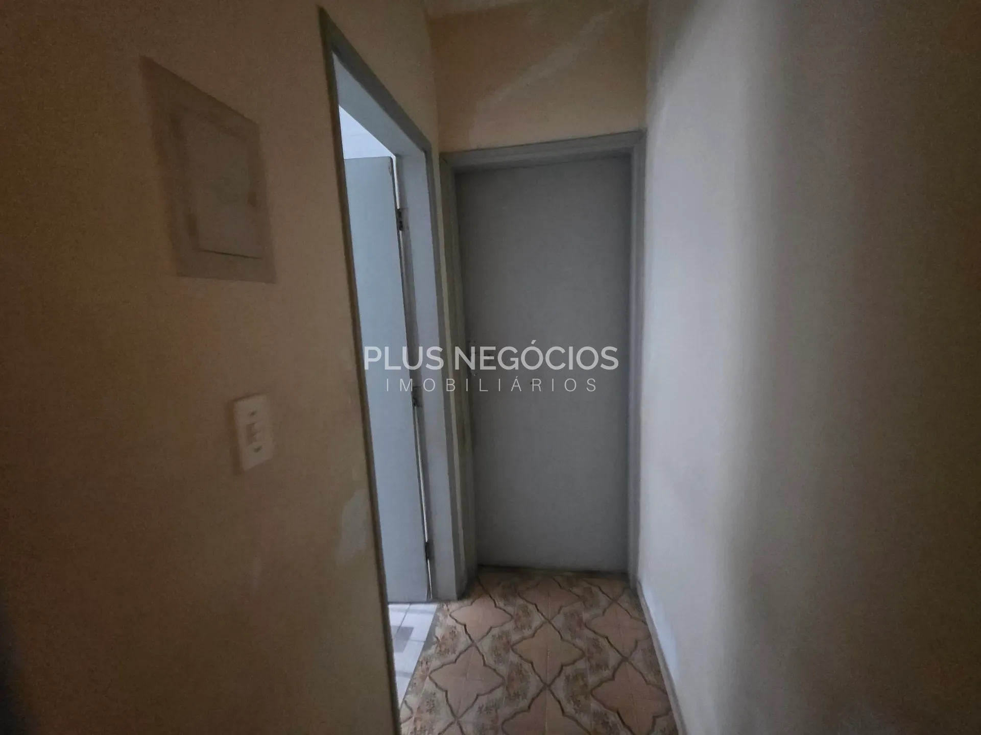 Casa, 4 quartos, 133 m² - Foto 28
