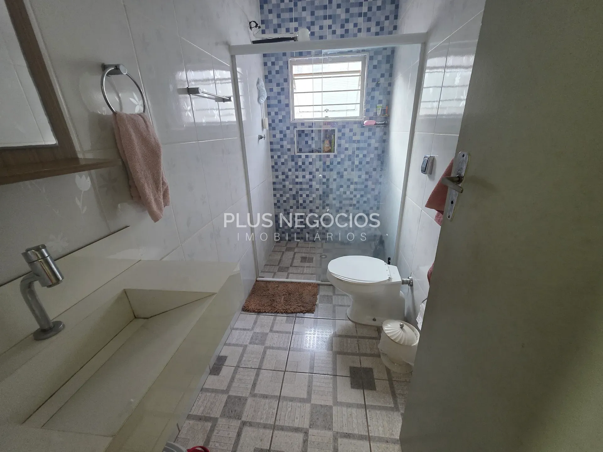 Casa, 4 quartos, 133 m² - Foto 29